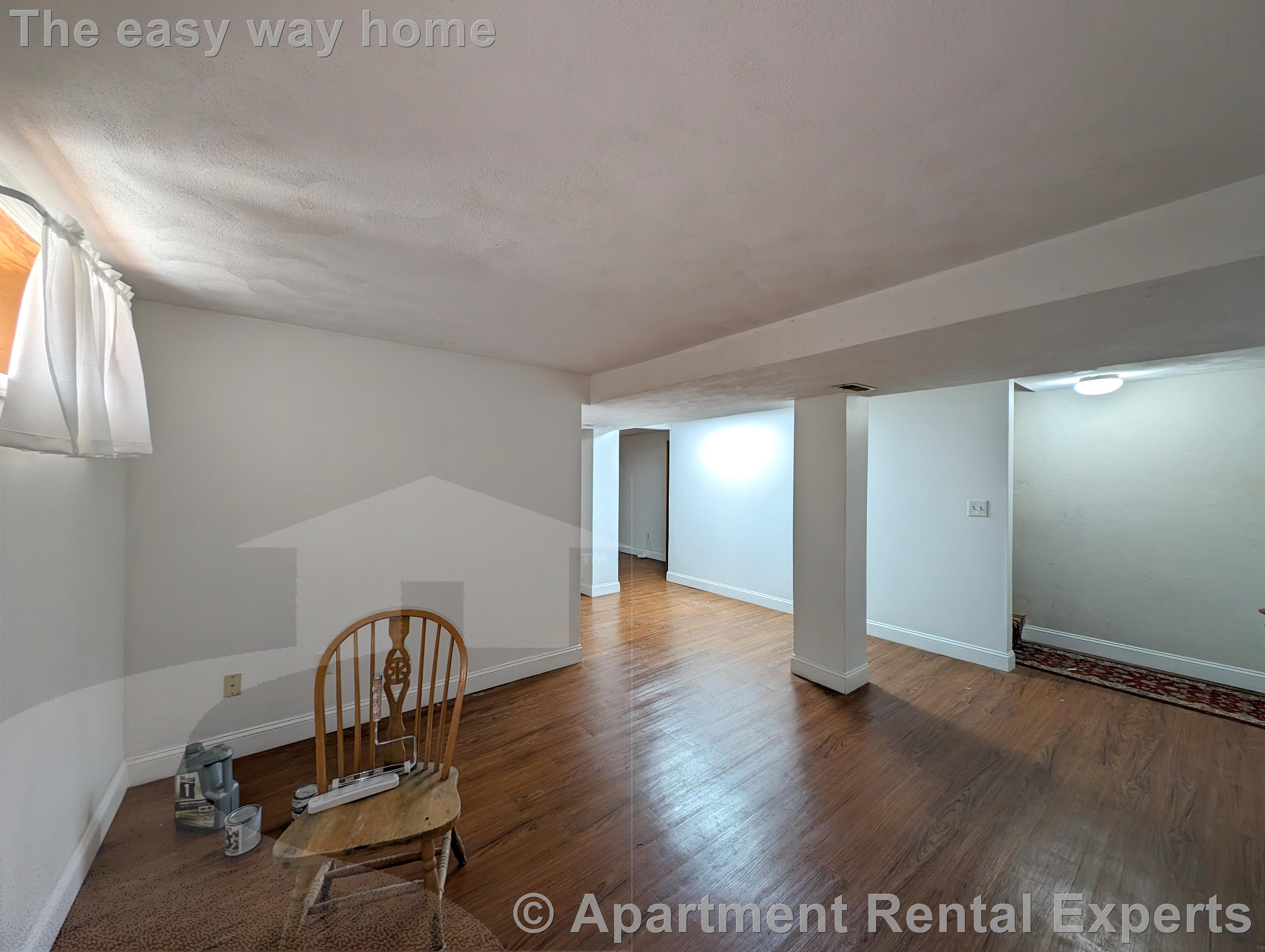 72 Washington St, Malden Center