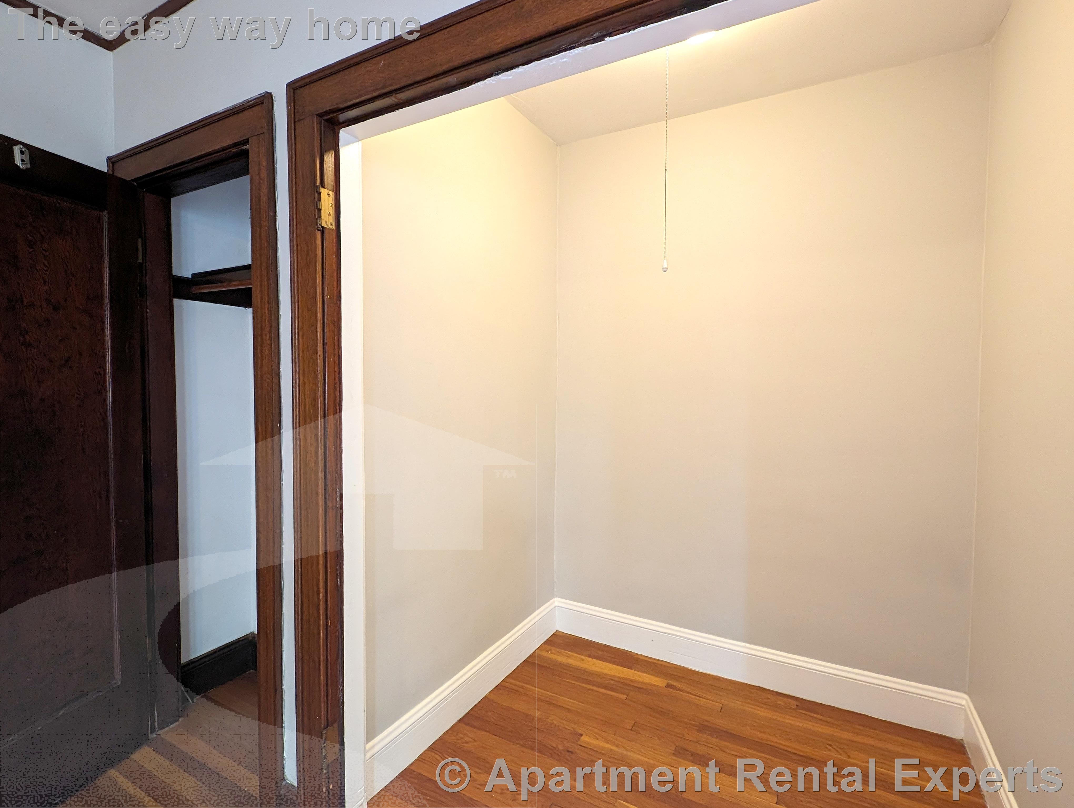 119 College Ave, Davis Square