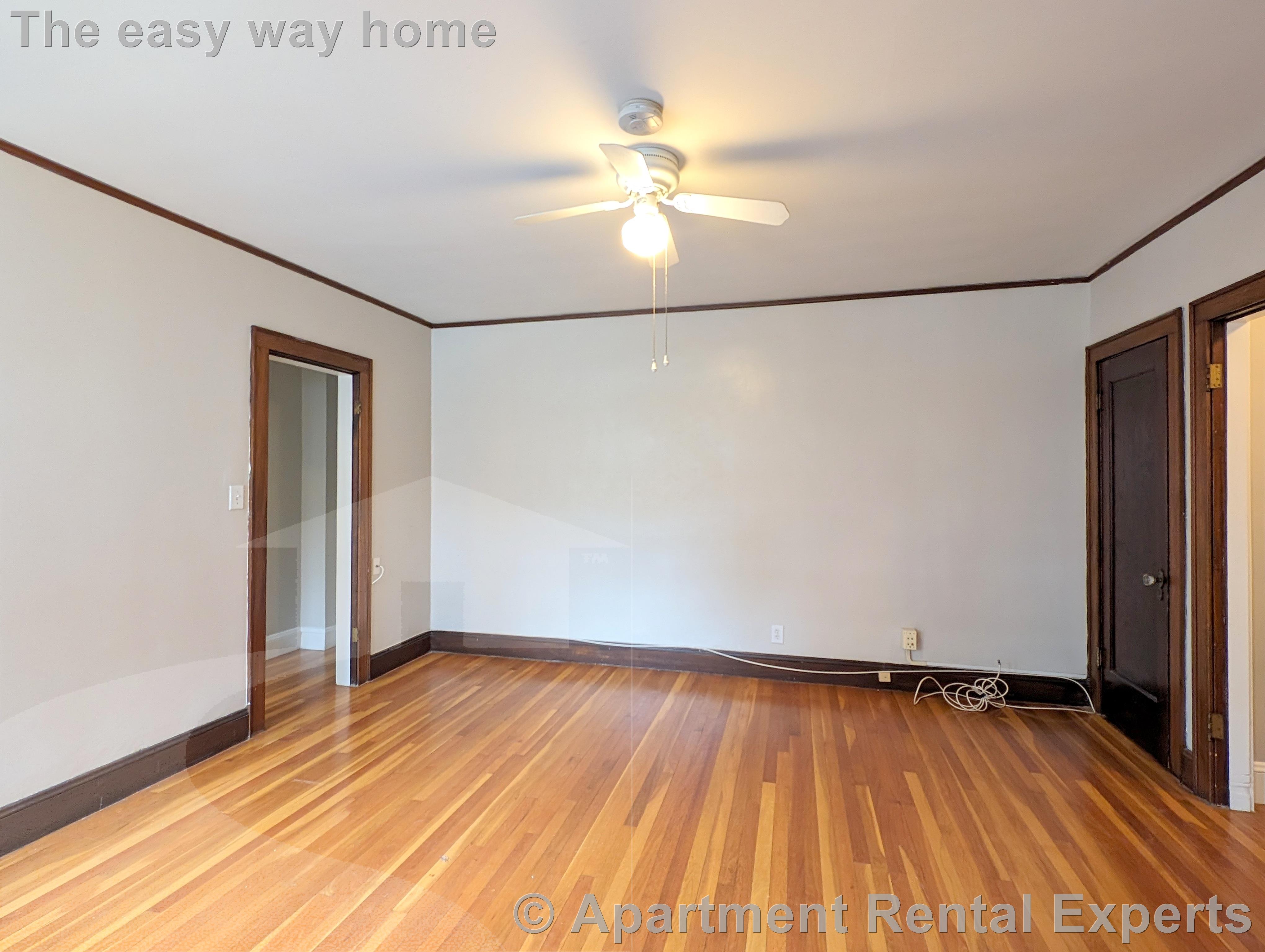 119 College Ave, Davis Square