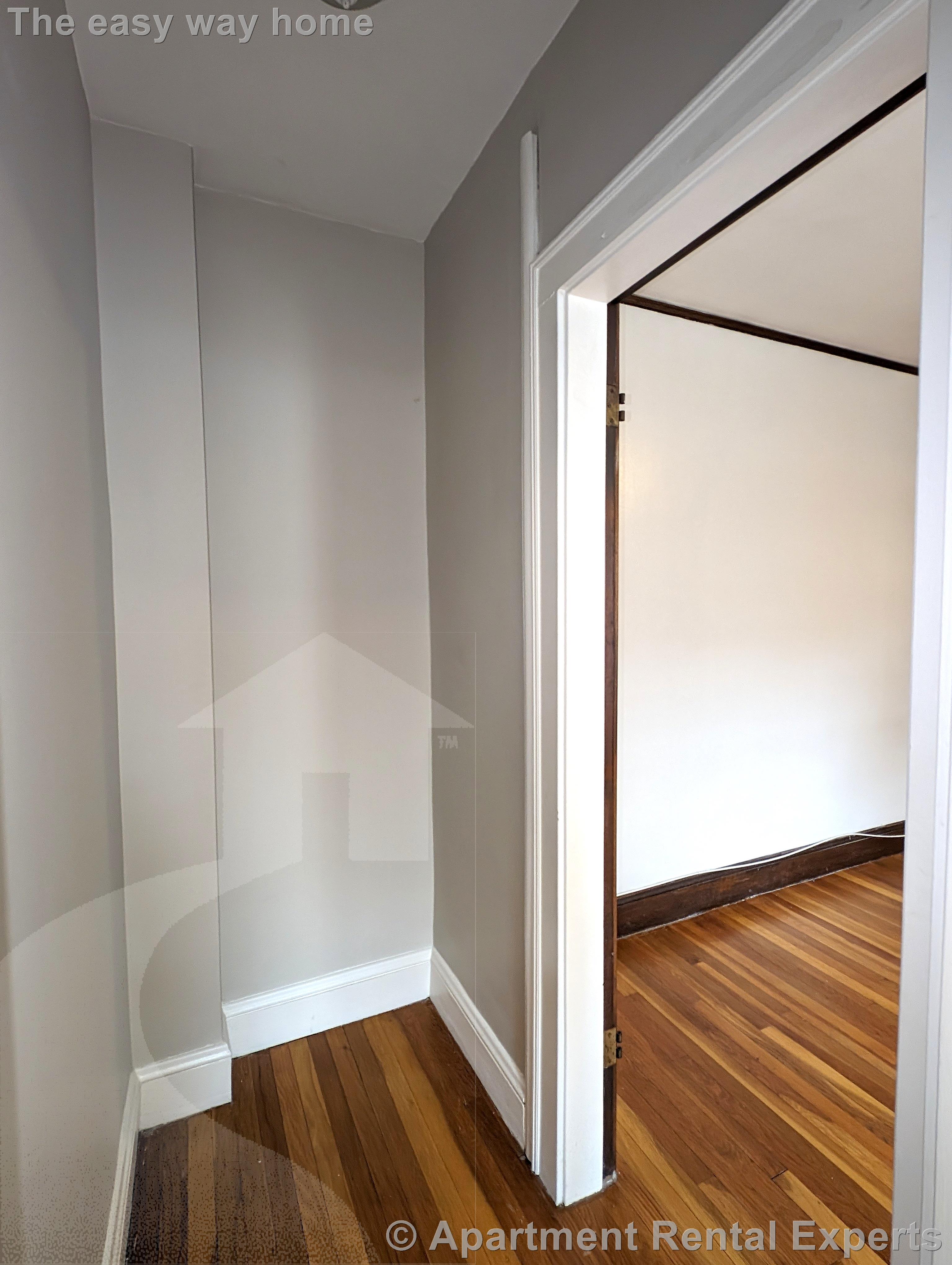 119 College Ave, Davis Square