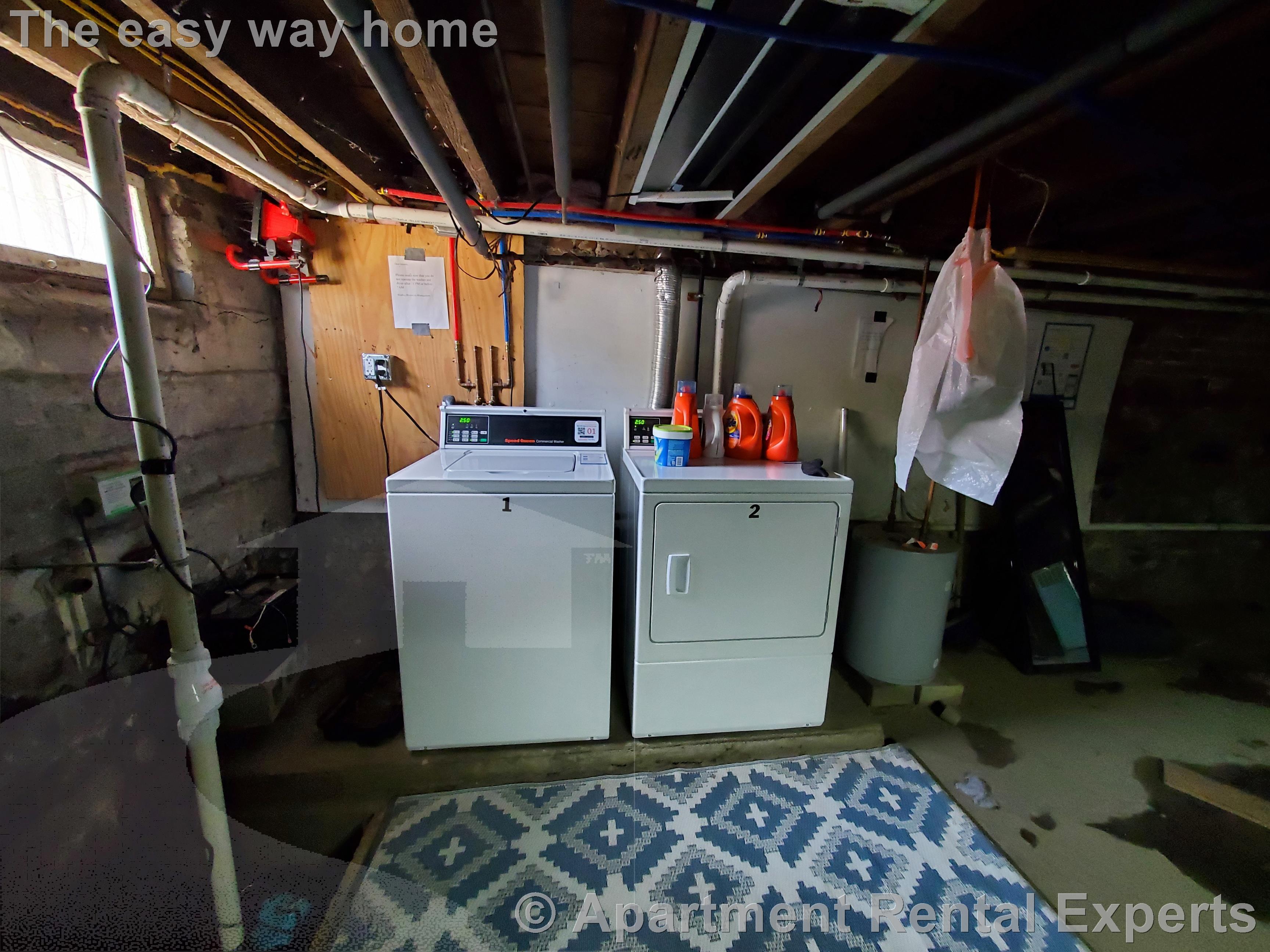 58 Medford St, Union Square