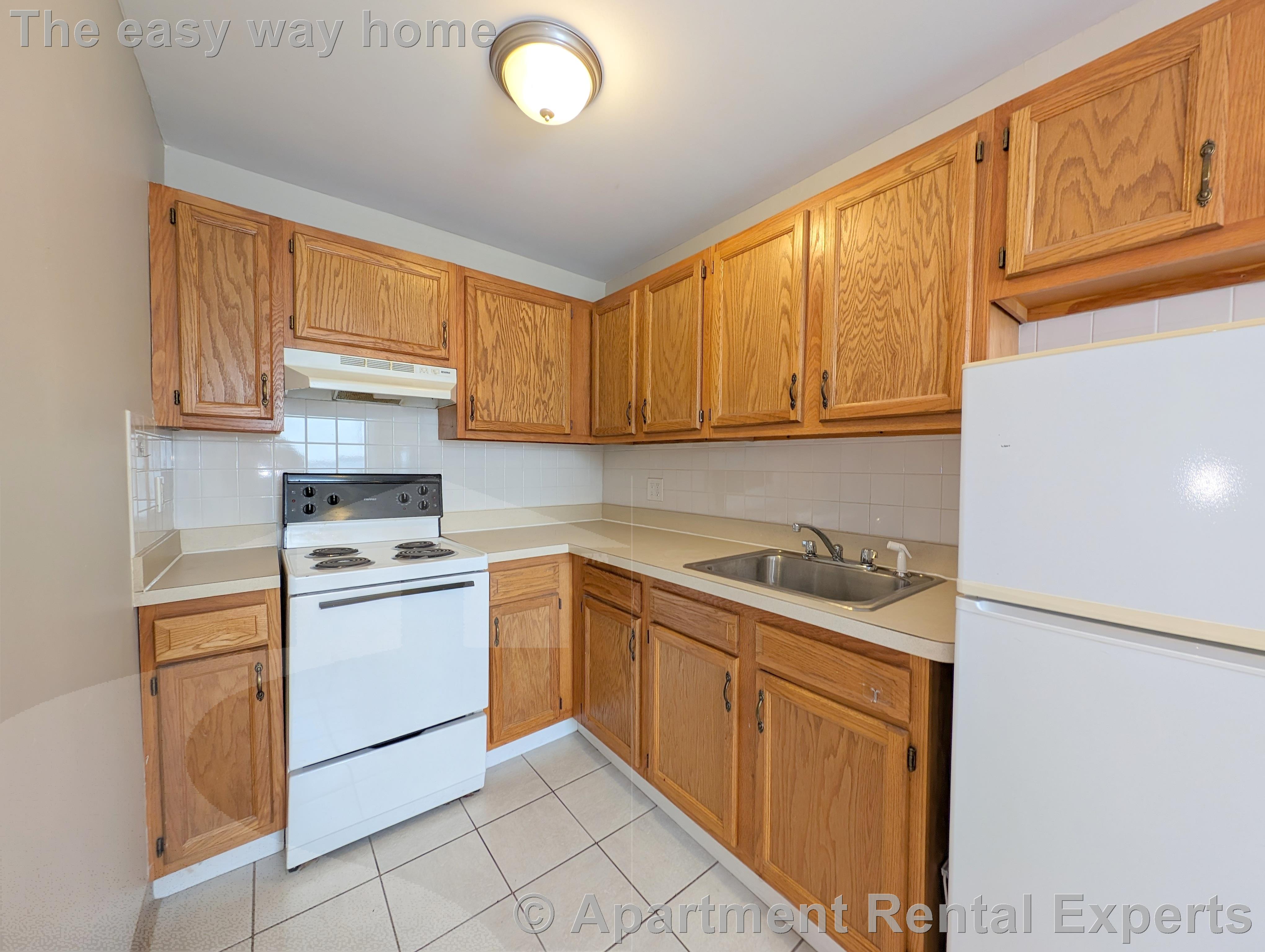 10 Agassiz St, Porter Square