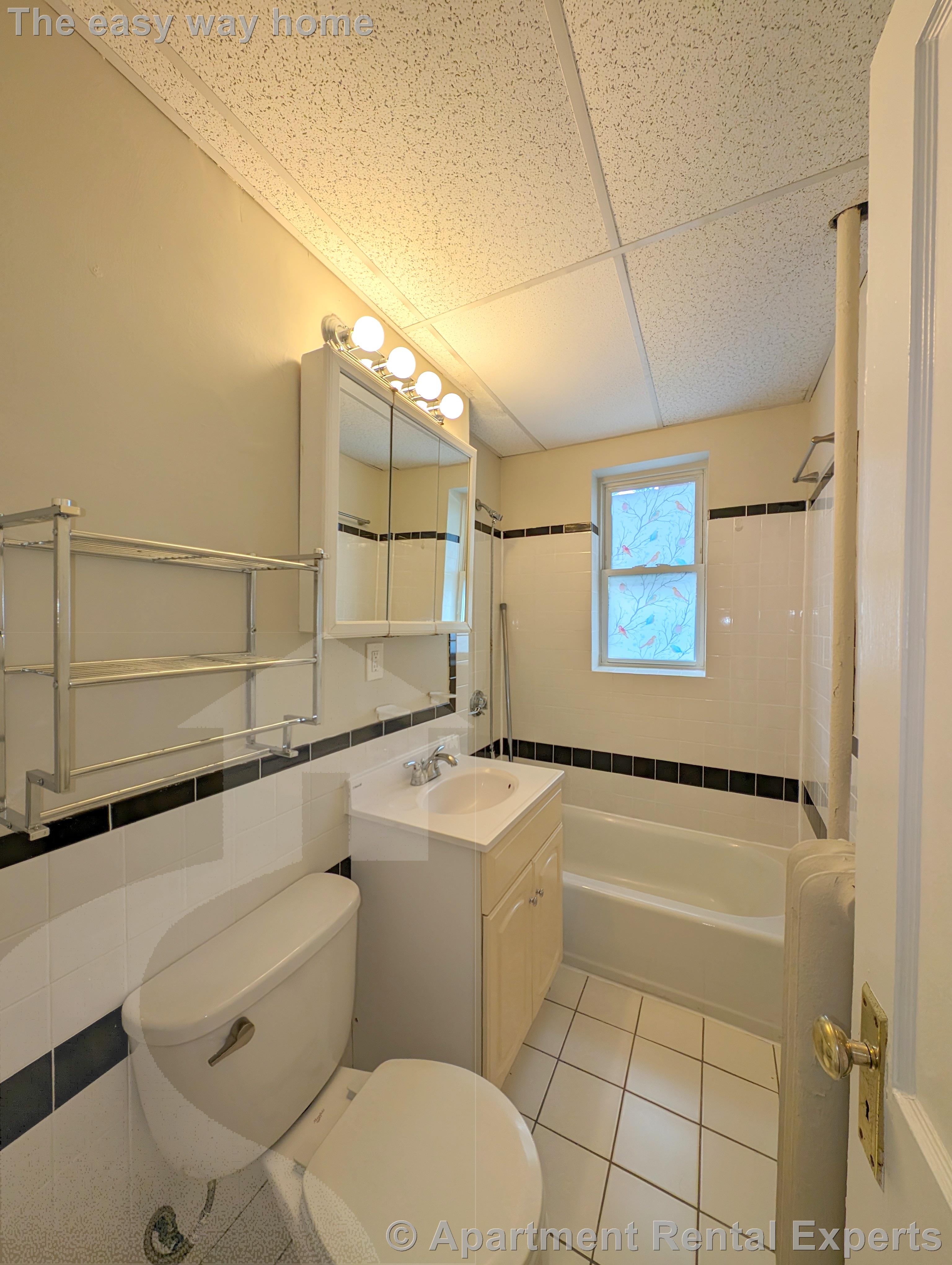 10 Agassiz St, Porter Square