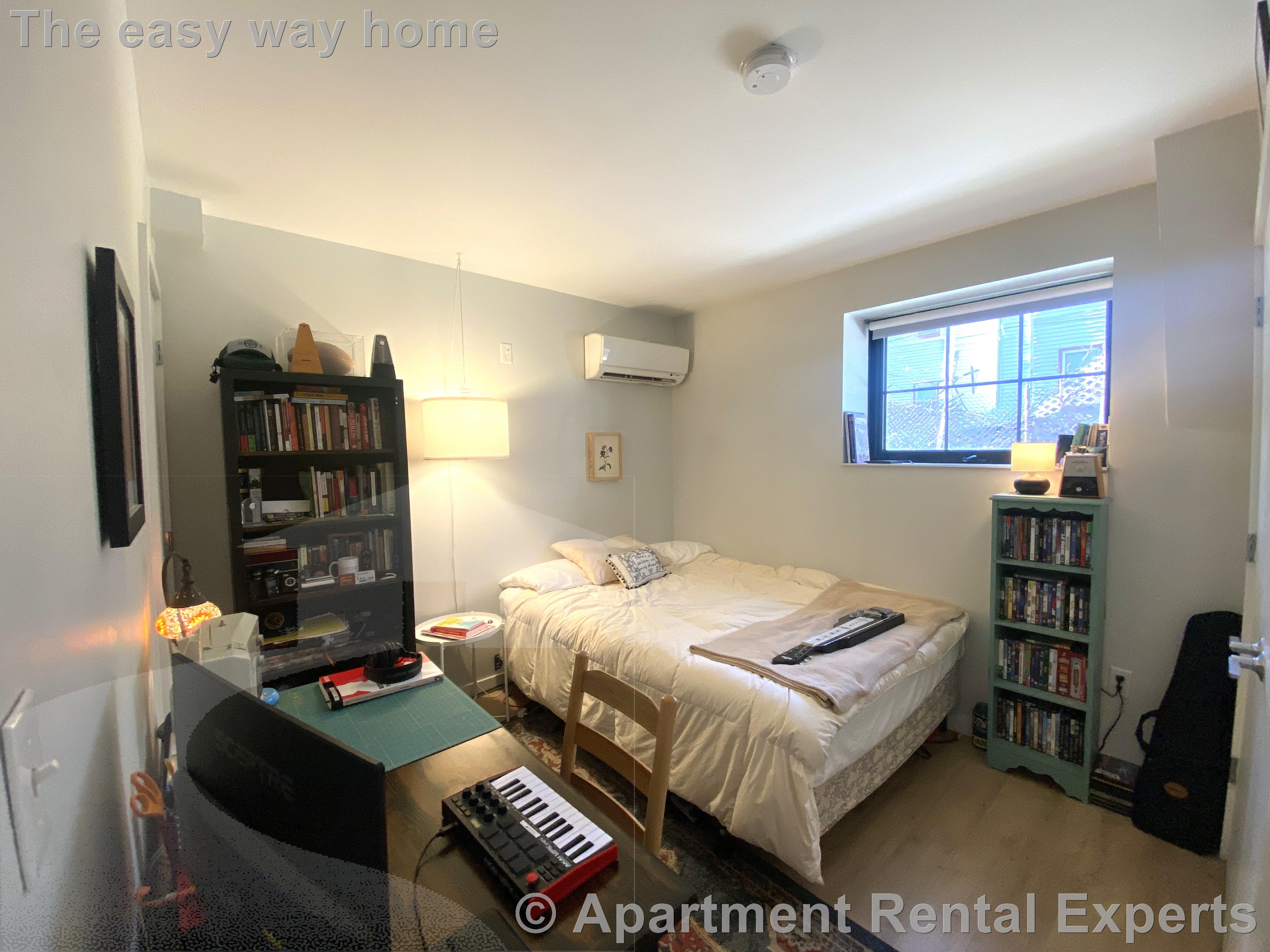 10 Soden St, Central Square