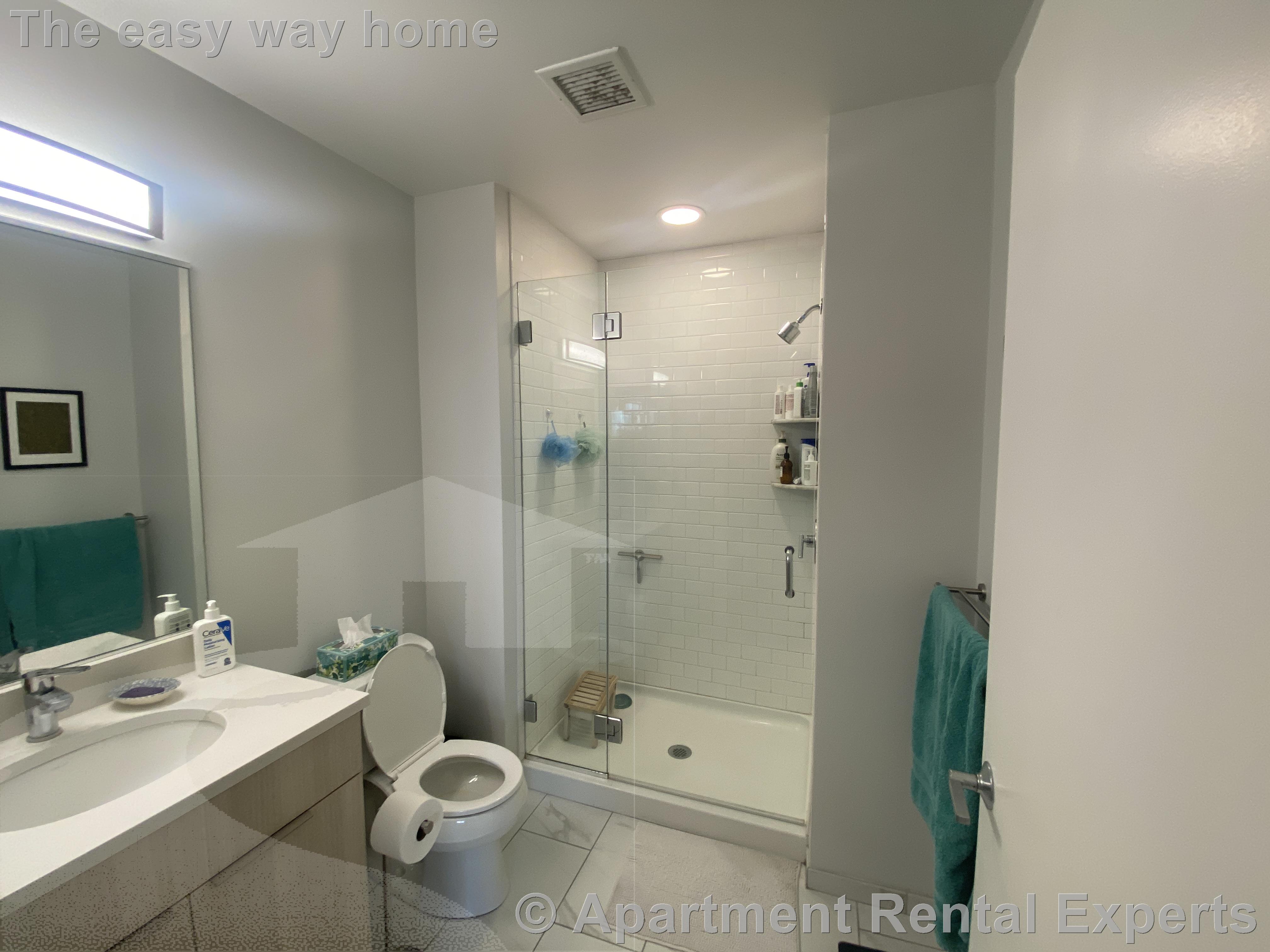 10 Soden St, Central Square