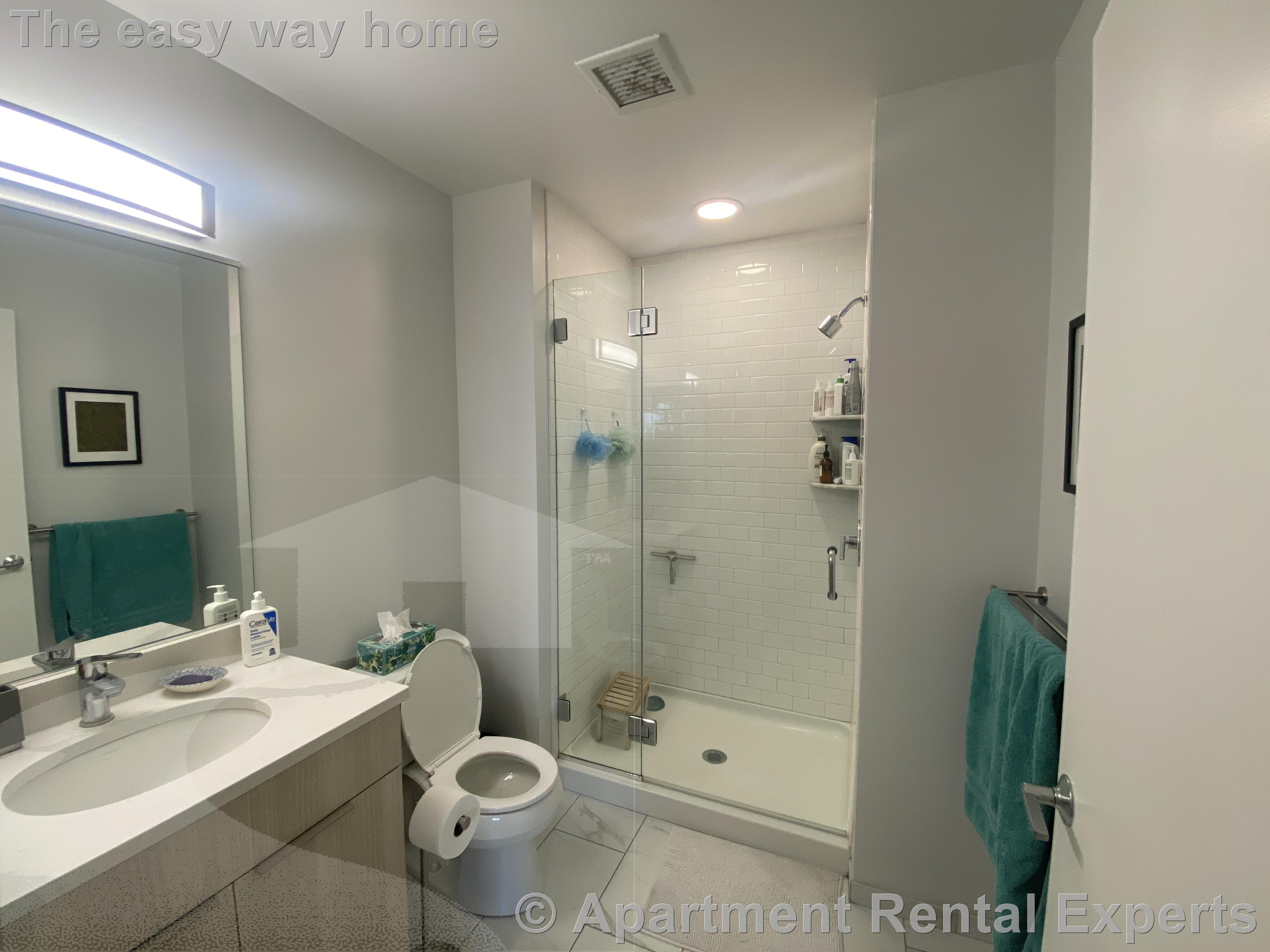 10 Soden St, Central Square