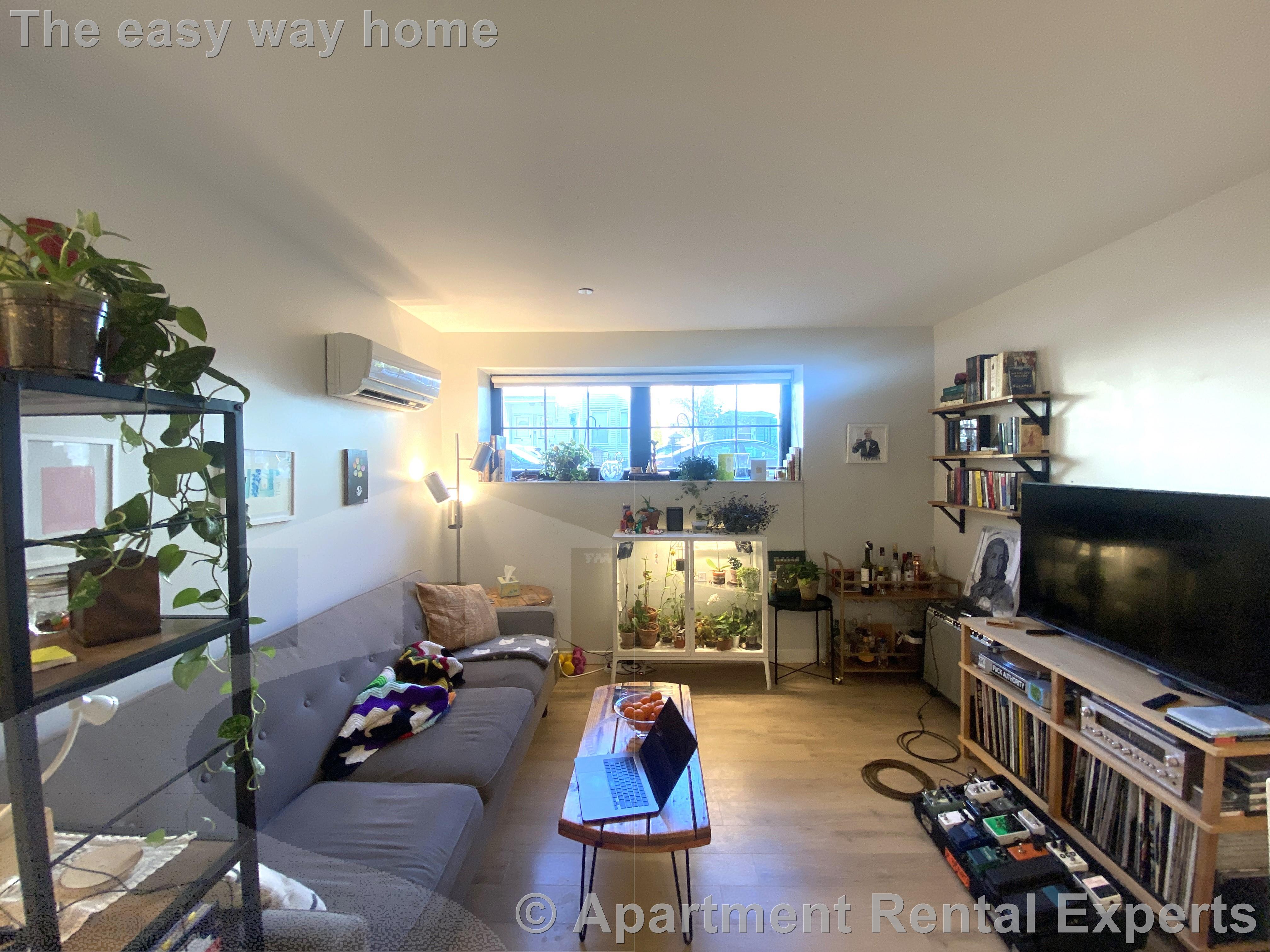 10 Soden St, Central Square