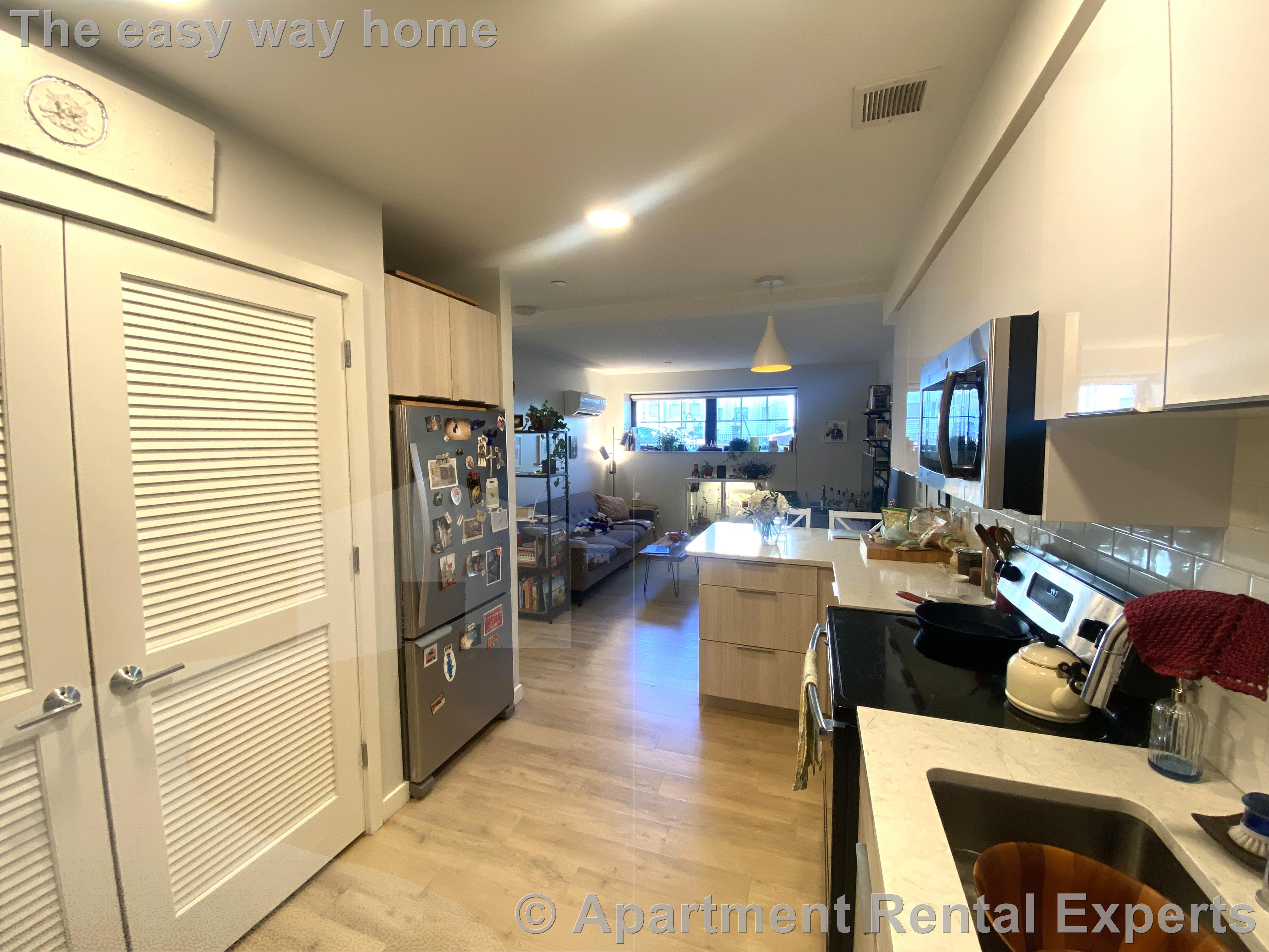 10 Soden St, Central Square