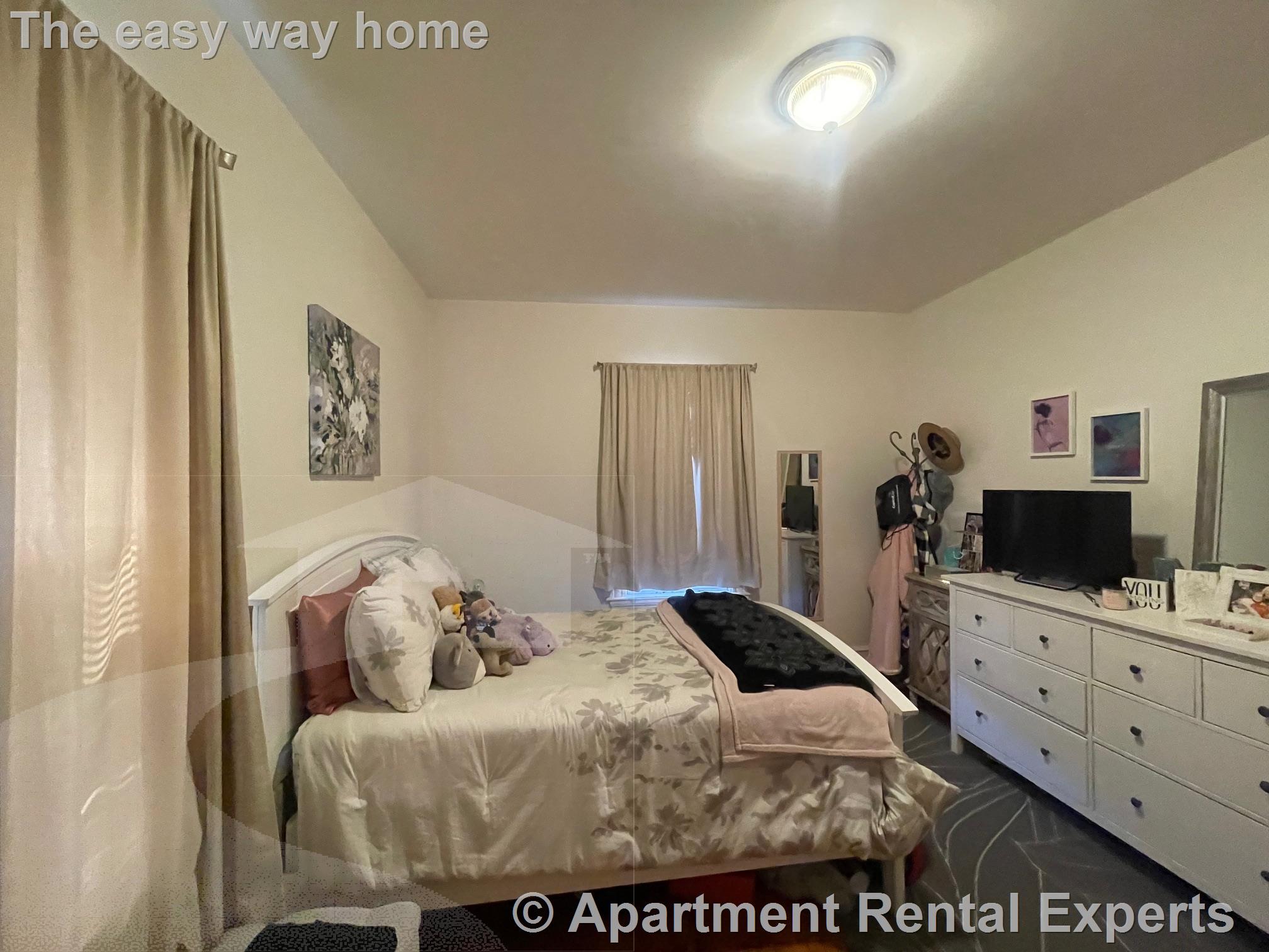 23 Winter St, Davis Square