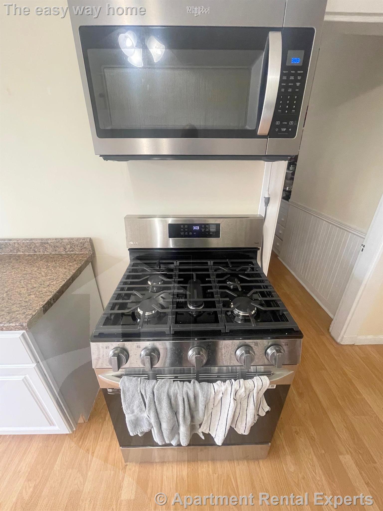 25 Fairfield St, Porter Square