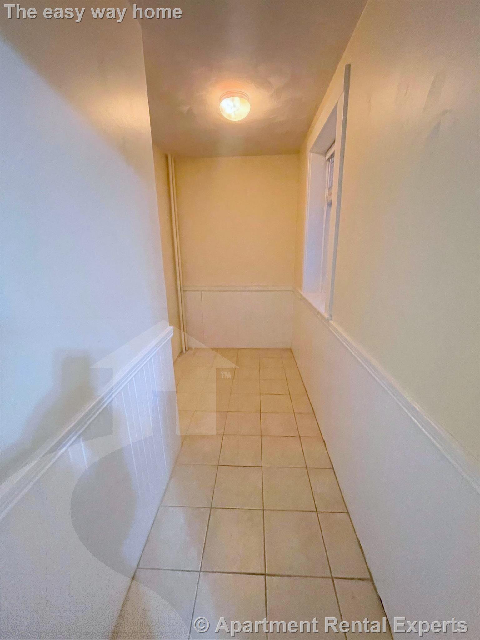 25 Fairfield St, Porter Square