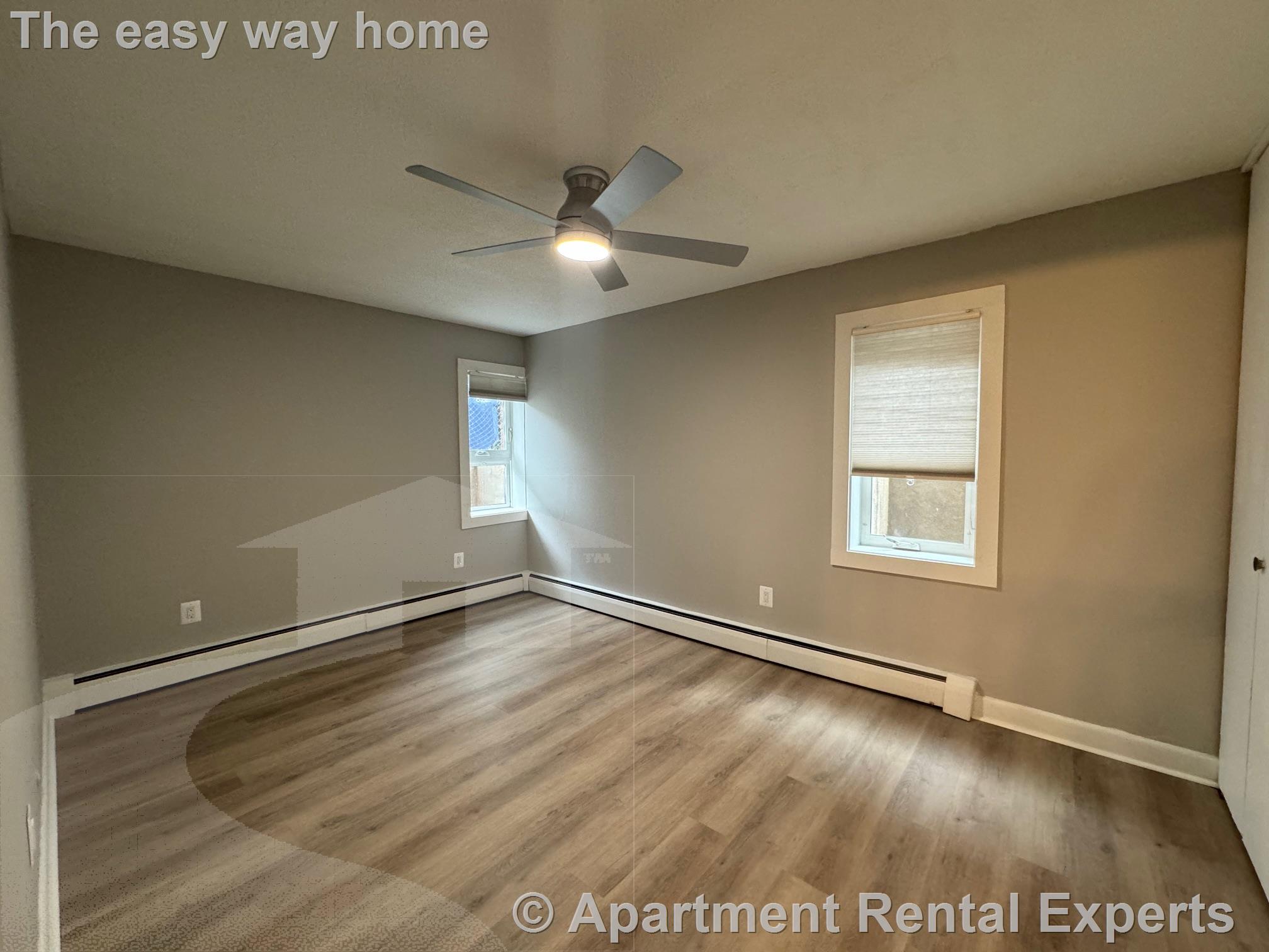 524 Putnam Ave, Cambridgeport