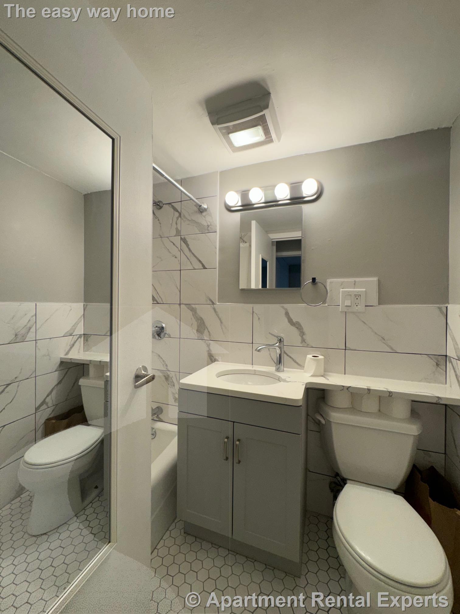 524 Putnam Ave, Cambridgeport