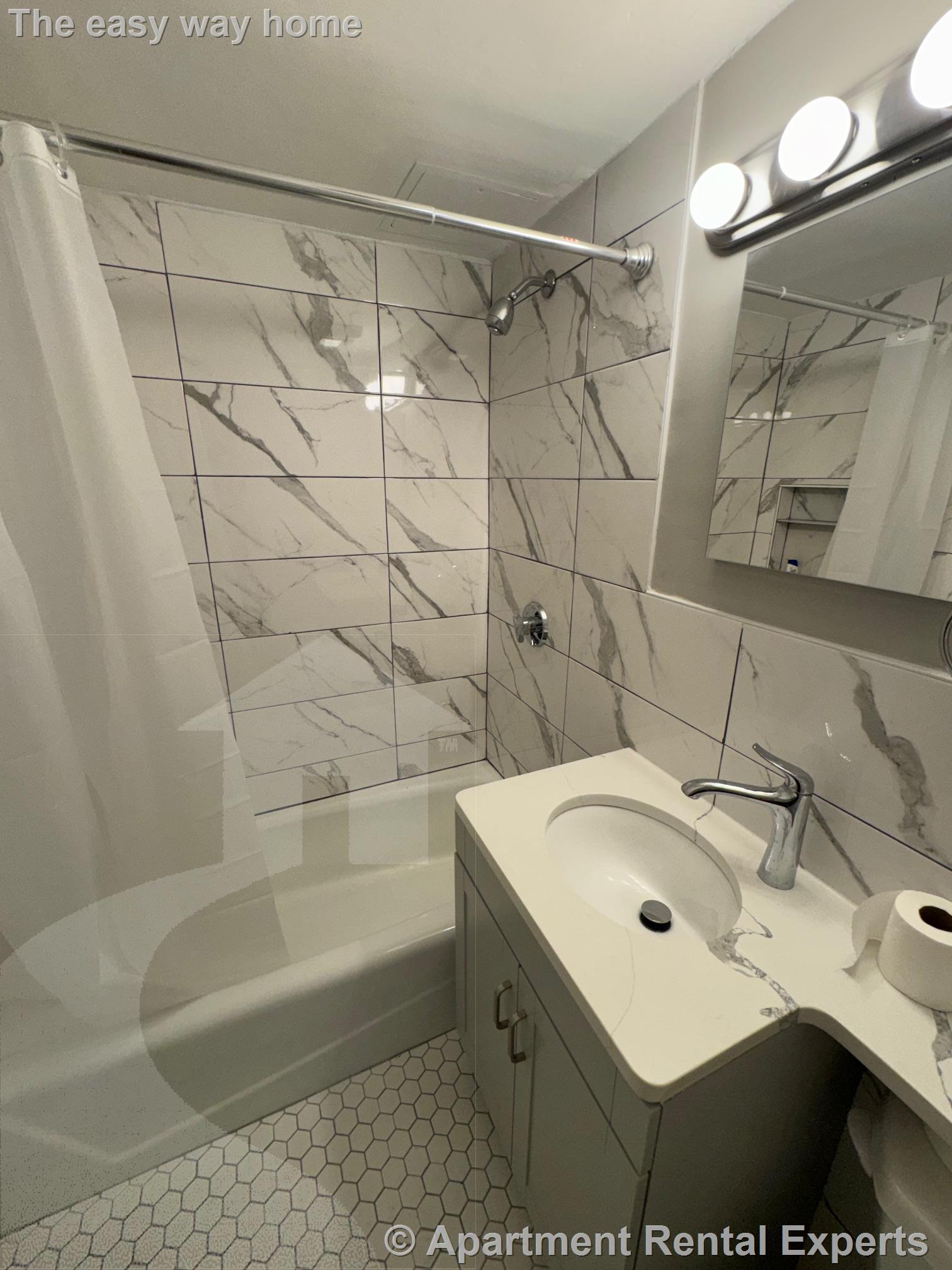 524 Putnam Ave, Cambridgeport