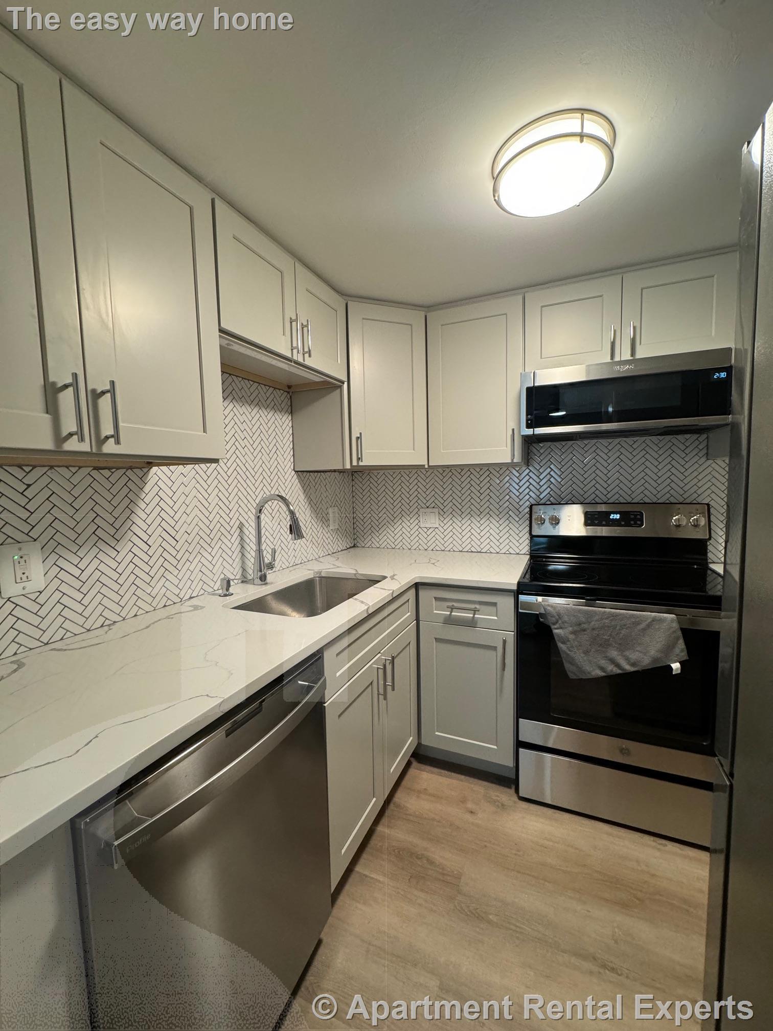 524 Putnam Ave, Cambridgeport