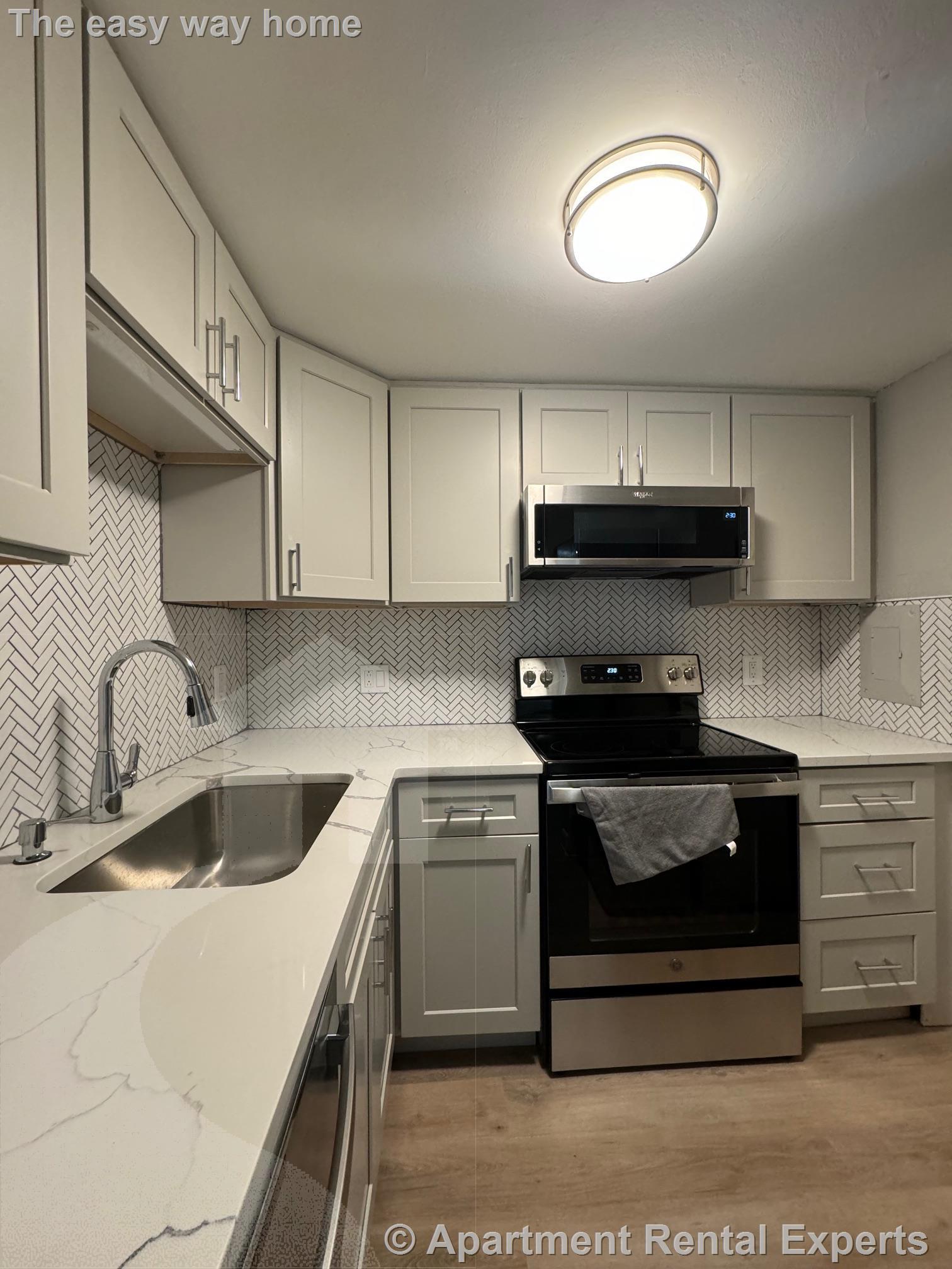 524 Putnam Ave, Cambridgeport