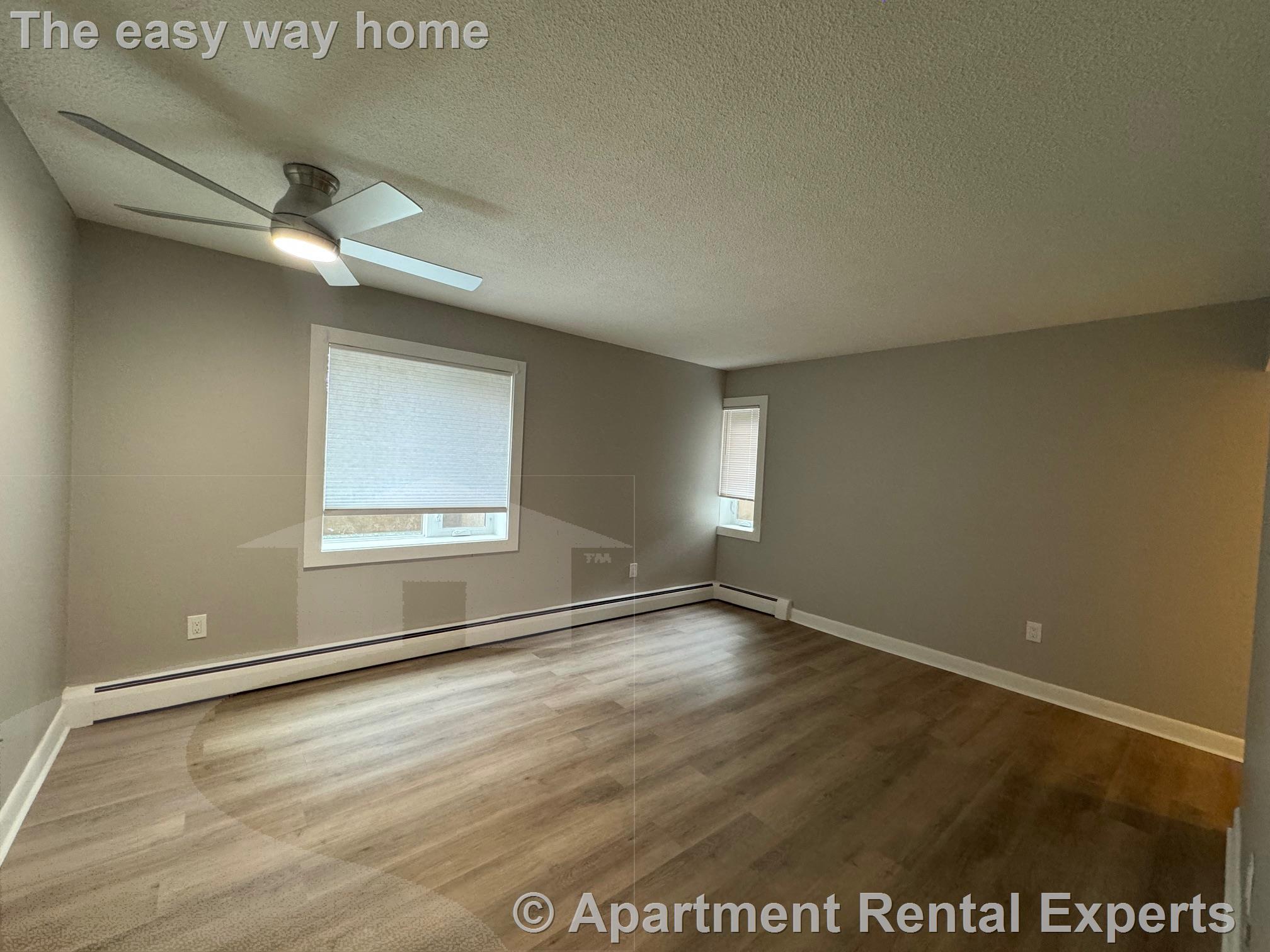 524 Putnam Ave, Cambridgeport