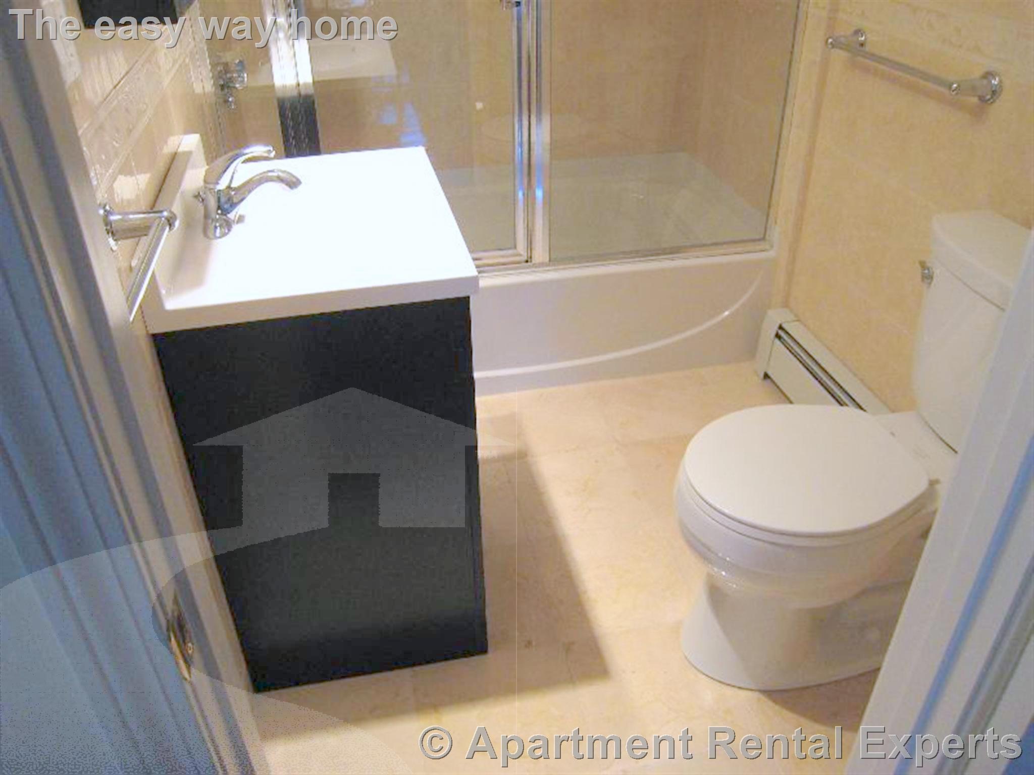 17-19 Cutter Ave, Davis Square