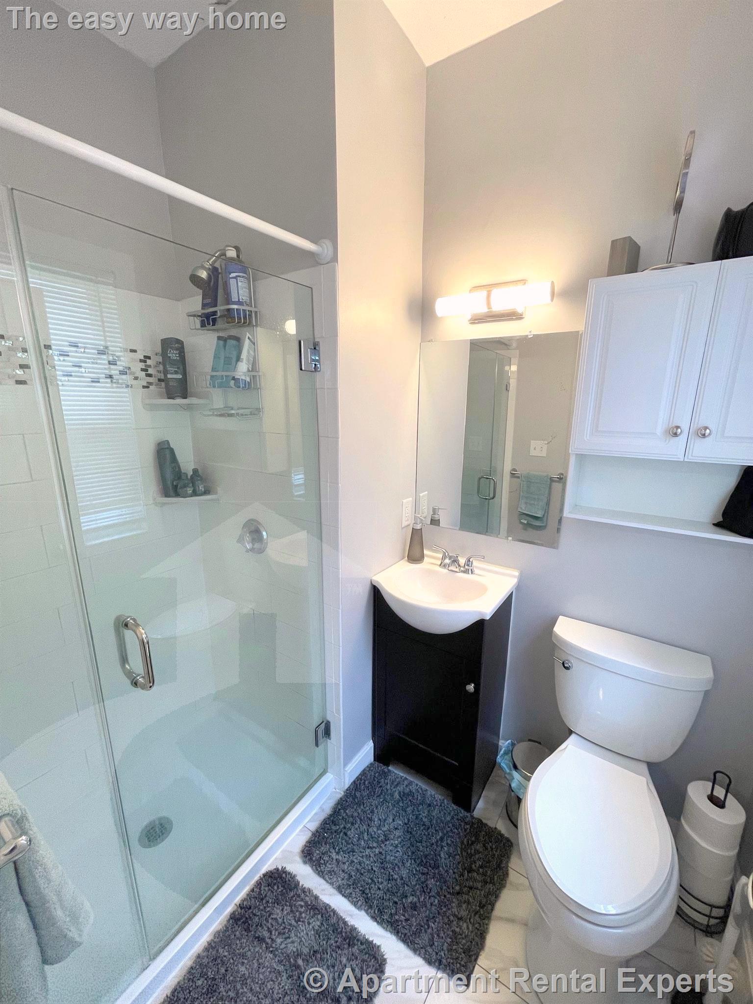 57 Simpson Ave, Davis Square