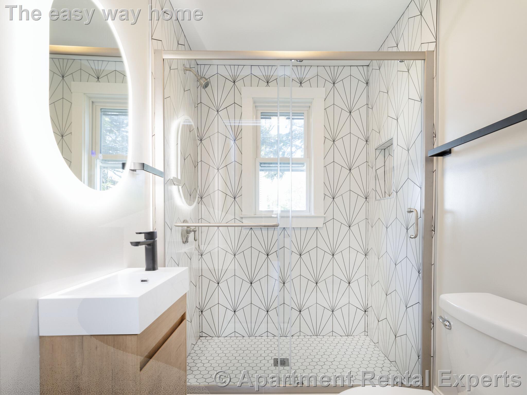 344 Summer St, Davis Square