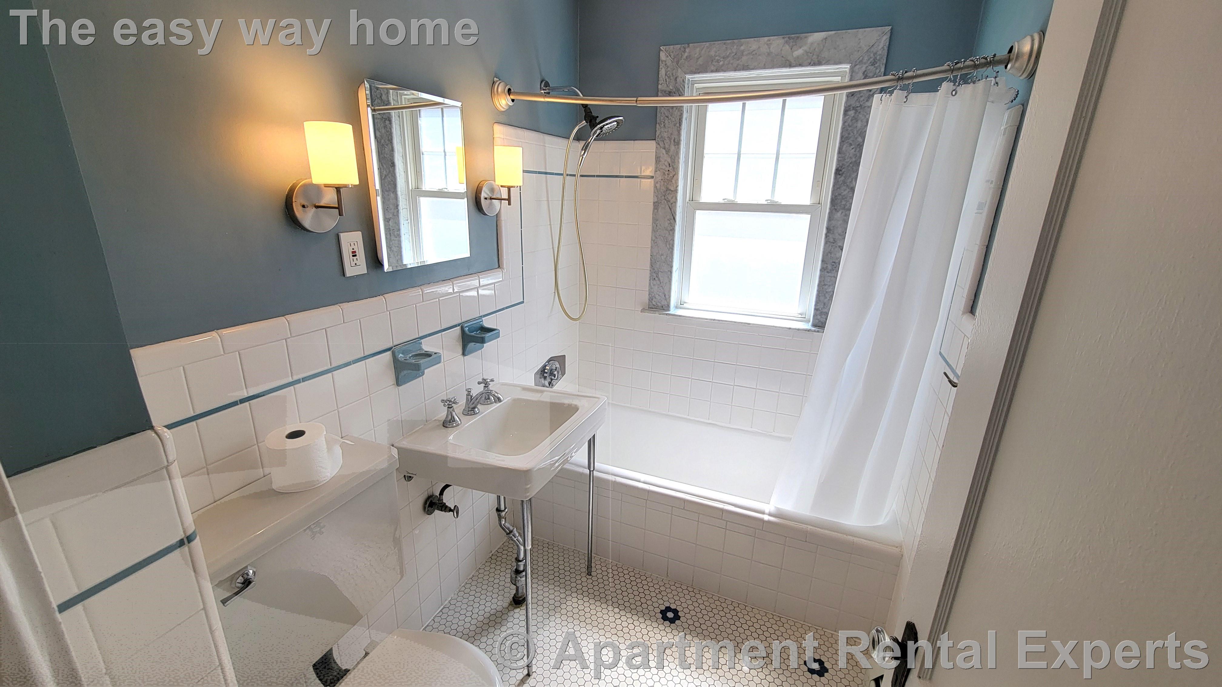 57 Forest St, Medford Square