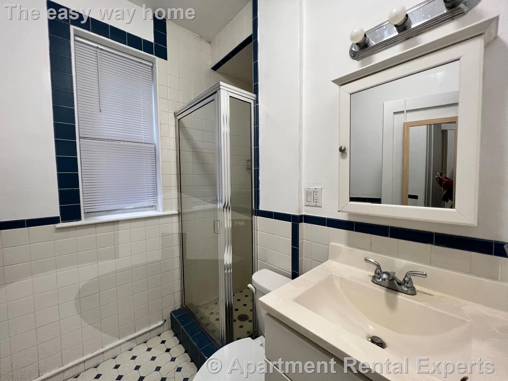 206 Massachusetts Ave, East Arlington