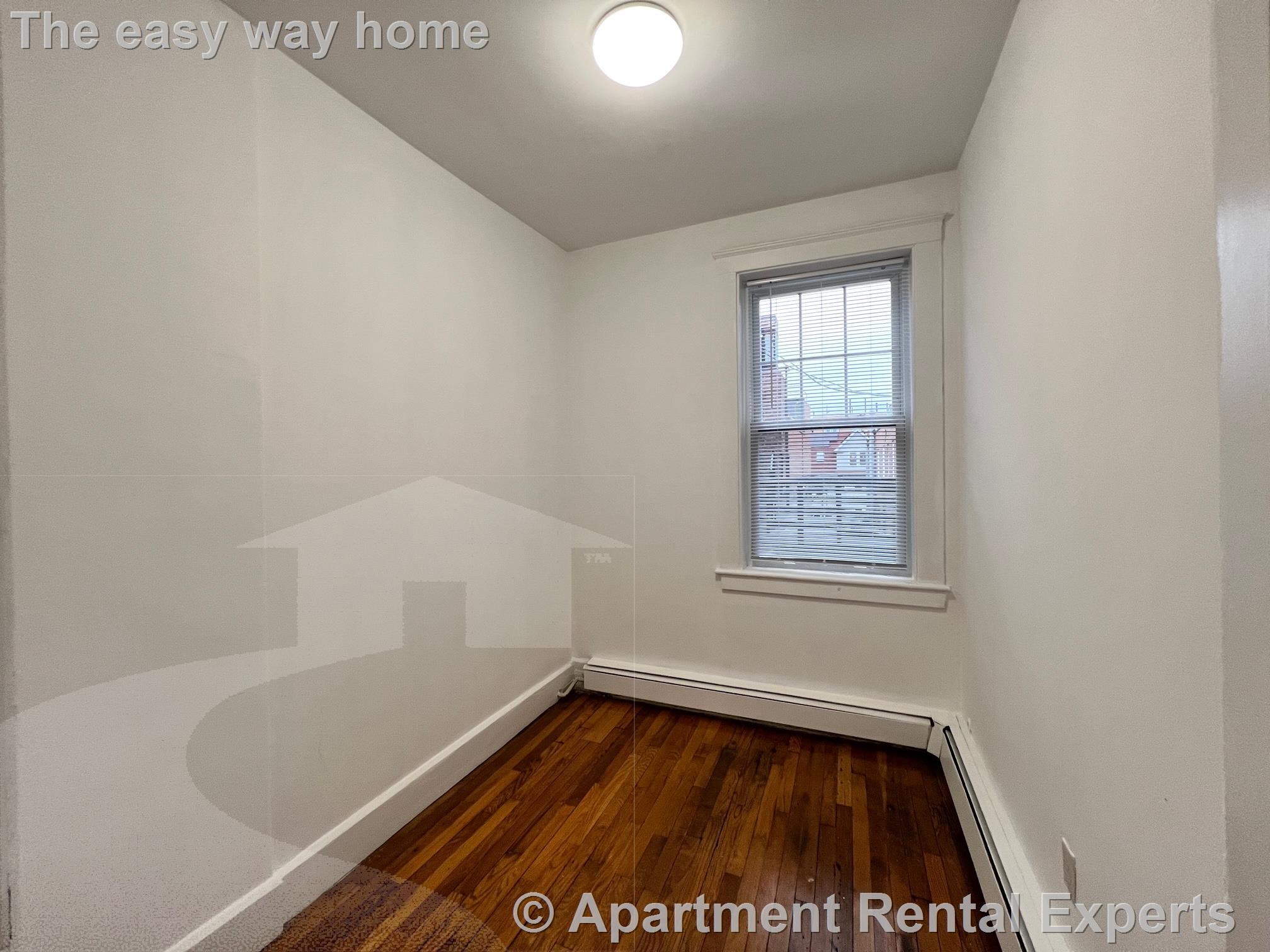 206 Massachusetts Ave, East Arlington