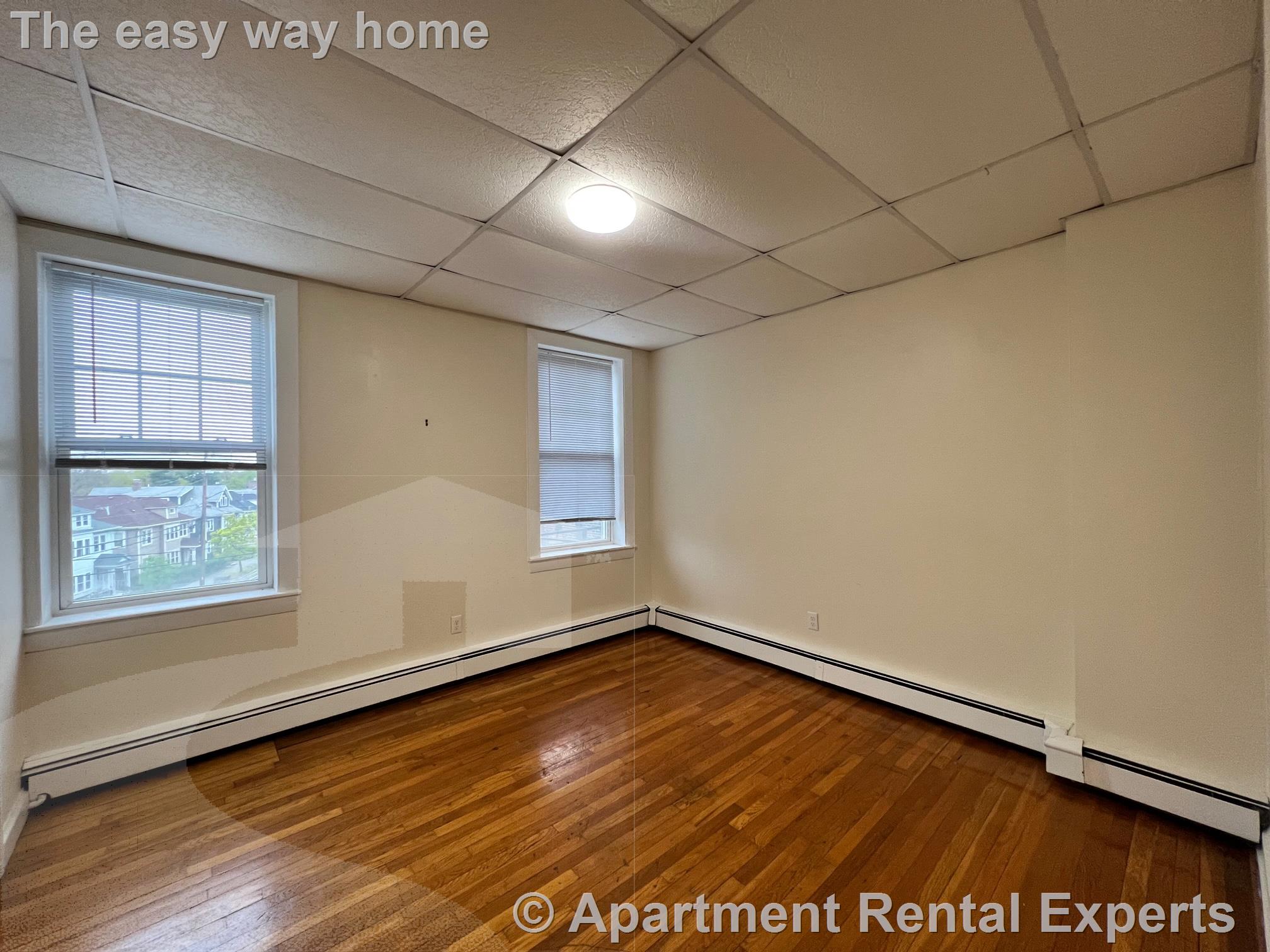 206 Massachusetts Ave, East Arlington