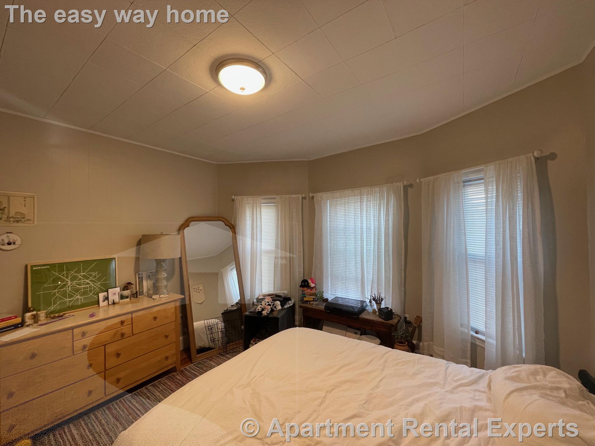 25 Jay St, Davis Square