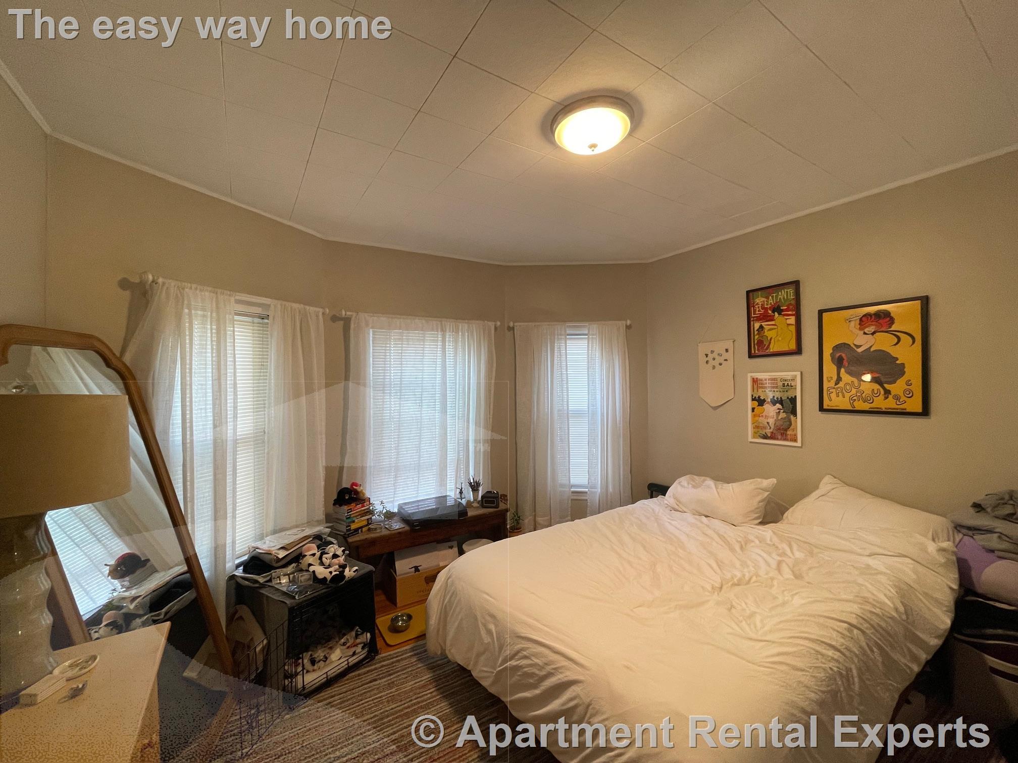 25 Jay St, Davis Square