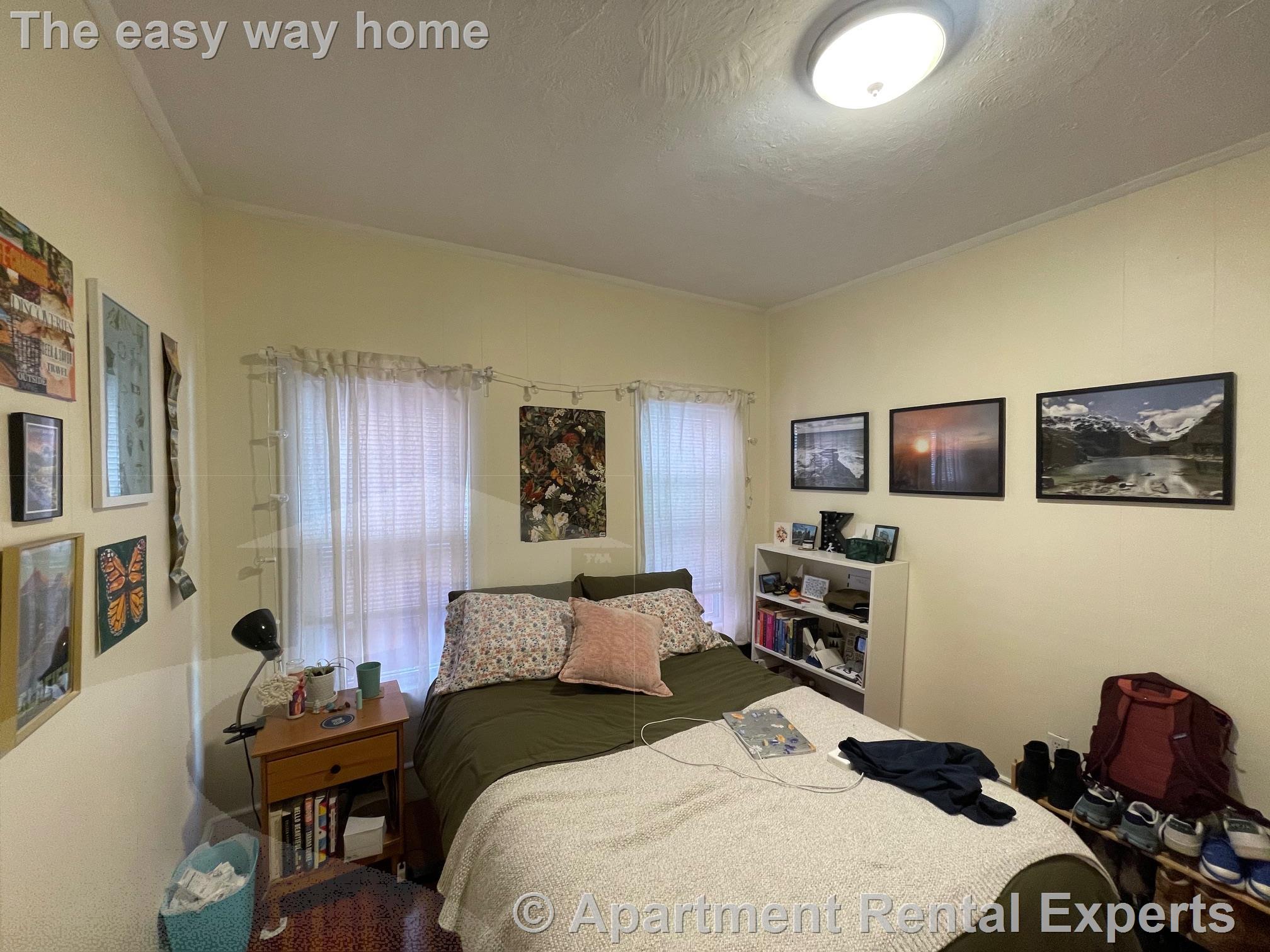 25 Jay St, Davis Square