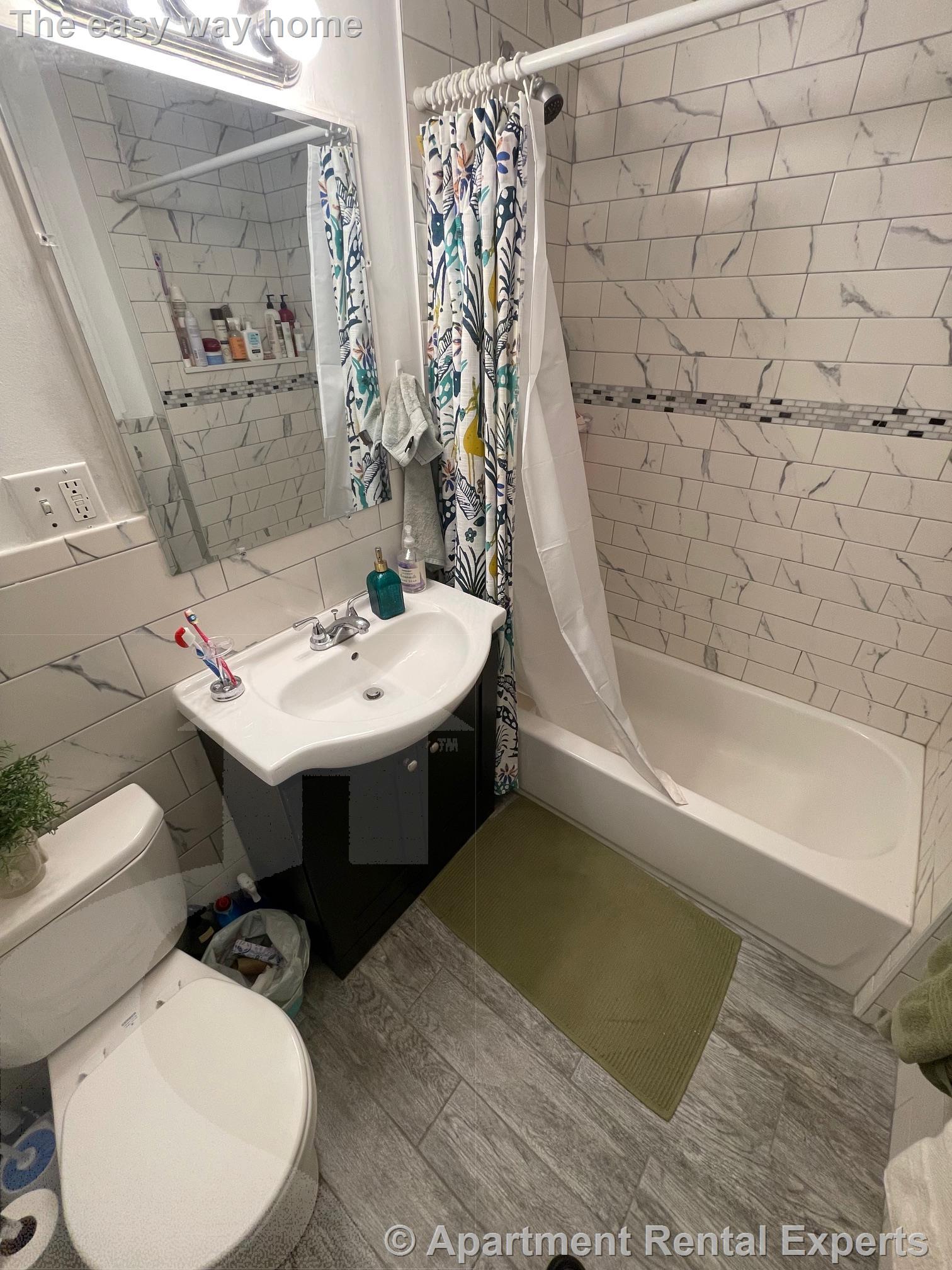 25 Jay St, Davis Square