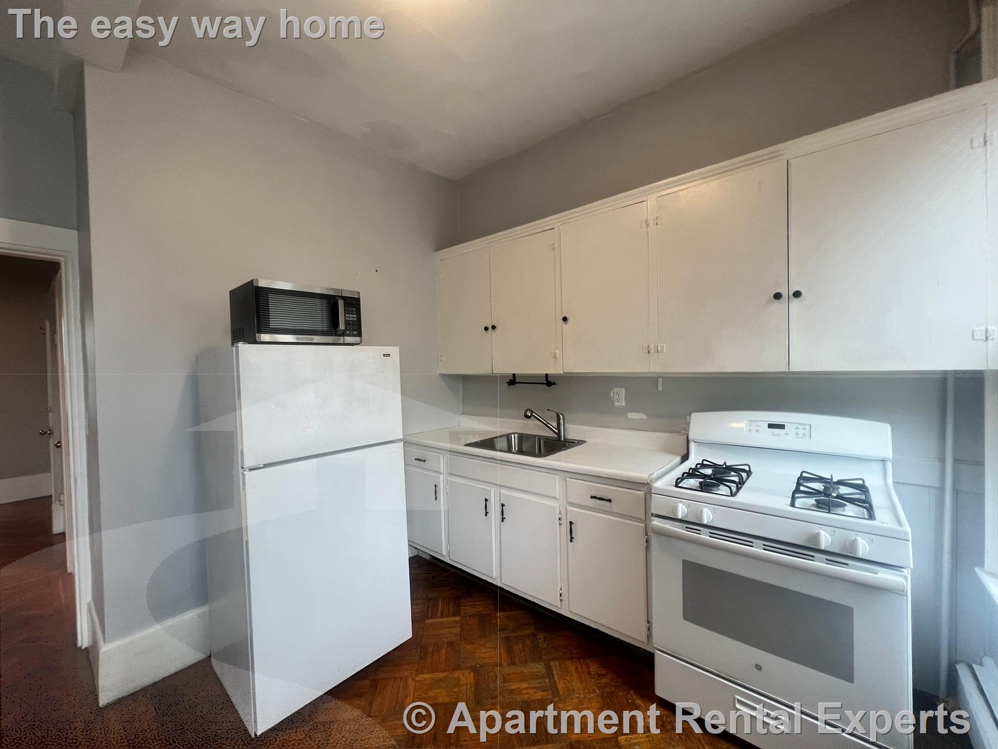 61 Adams St, Winter Hill