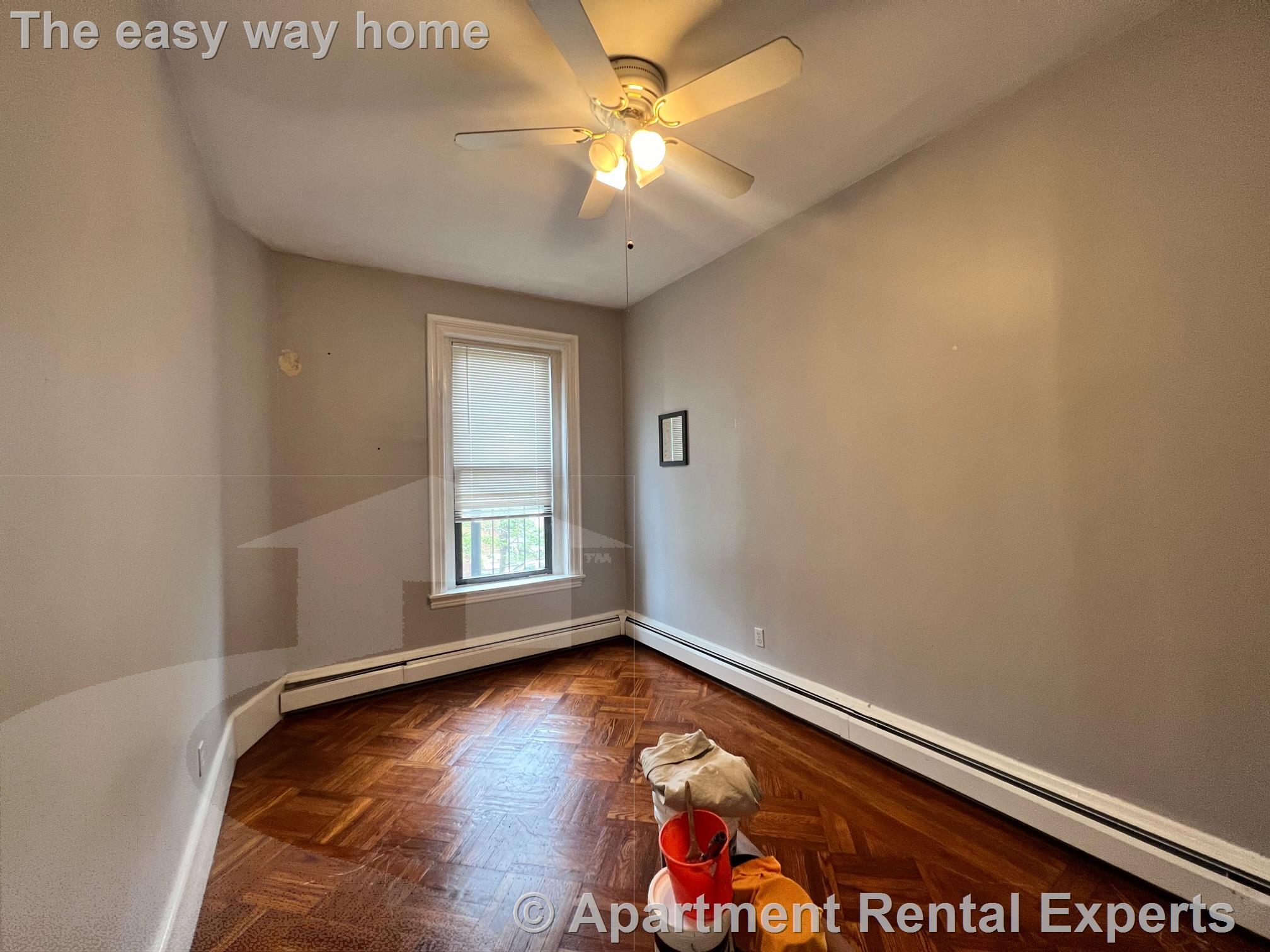 61 Adams St, Winter Hill