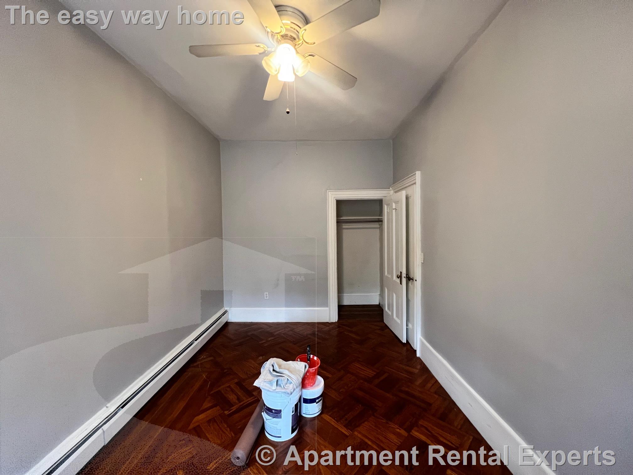 61 Adams St, Winter Hill