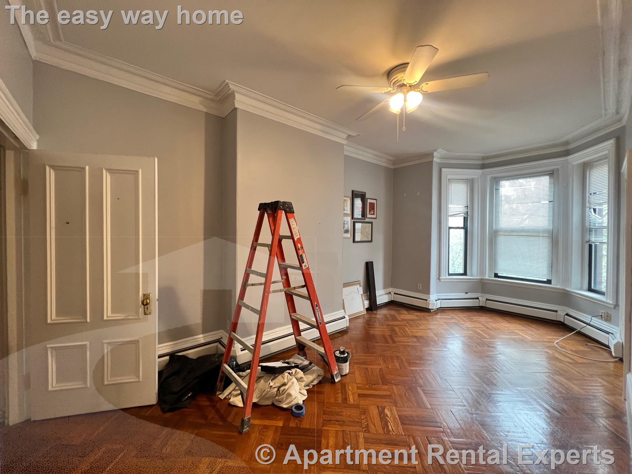 61 Adams St, Winter Hill