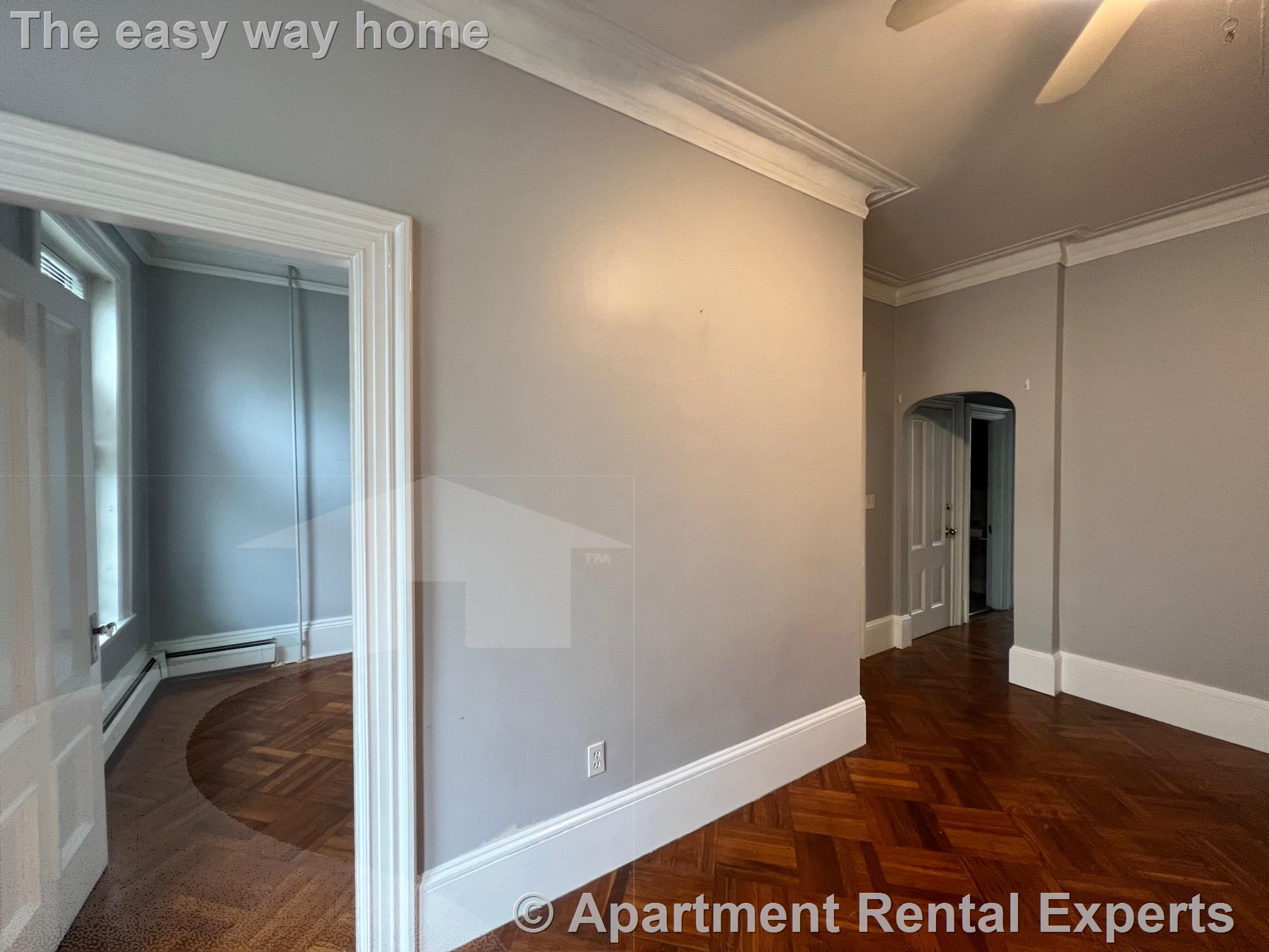 61 Adams St, Winter Hill