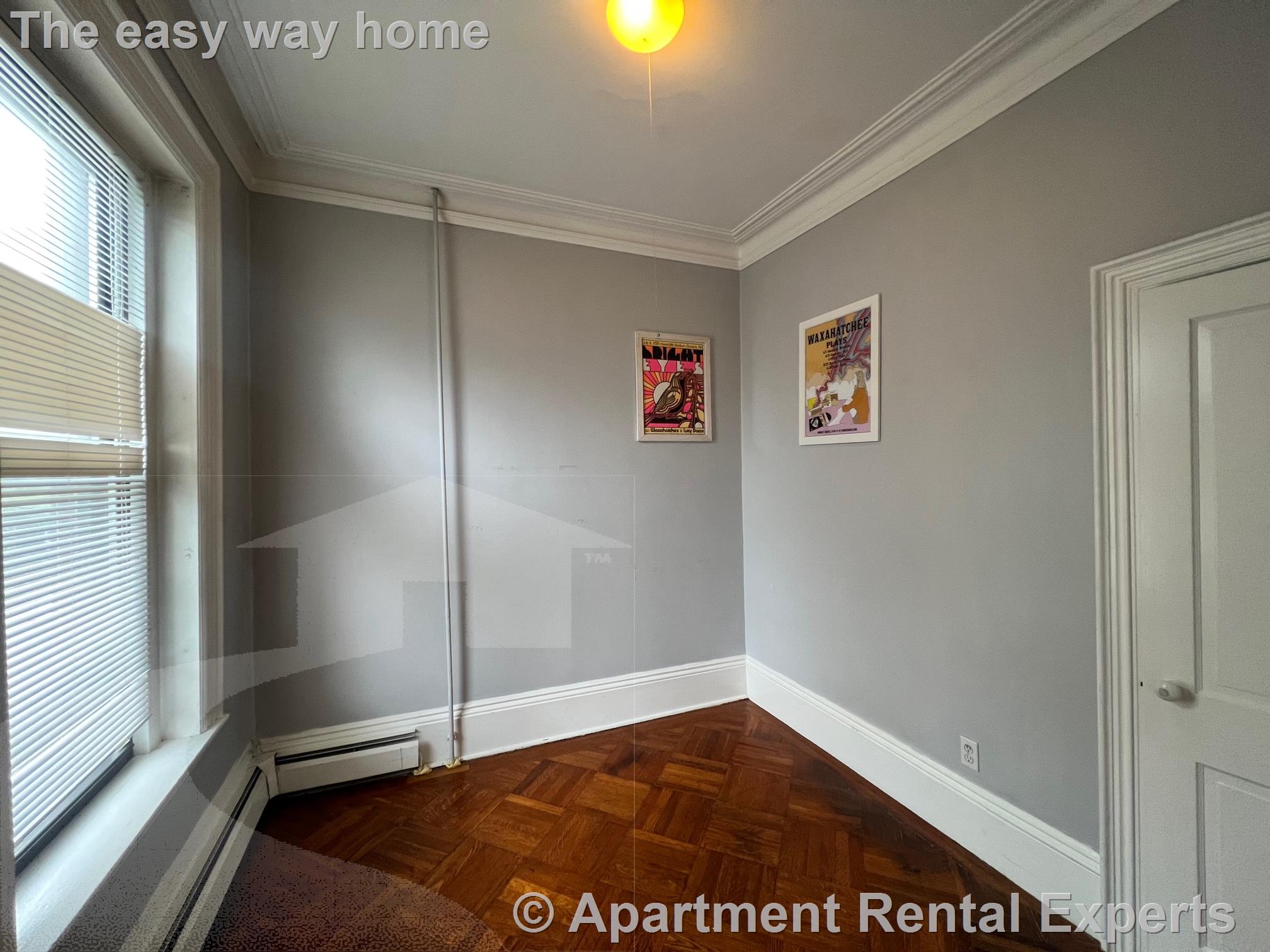 61 Adams St, Winter Hill