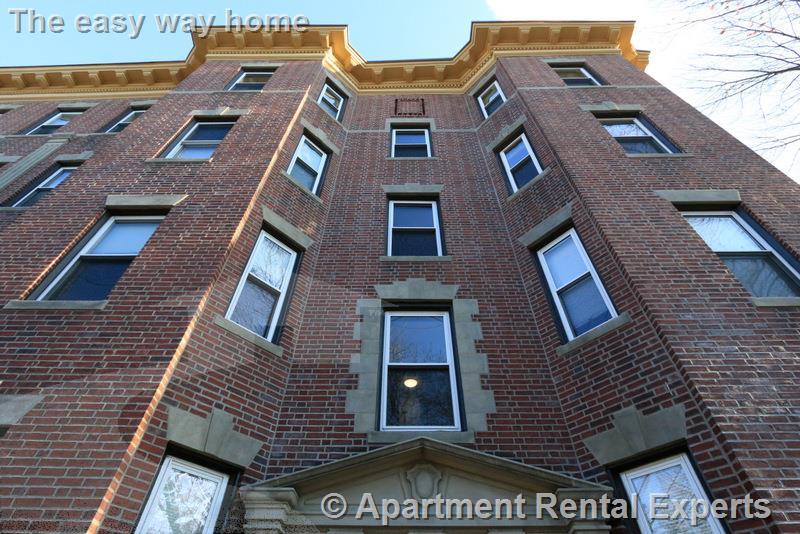 280 Brookline St, Cambridgeport