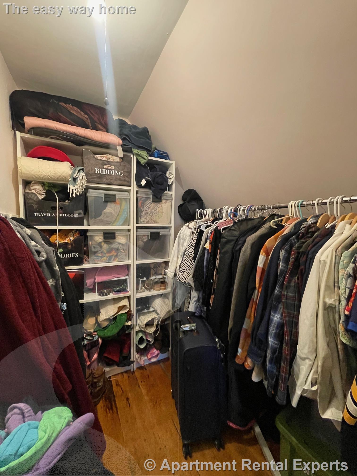 246 Highland Ave, Porter Square