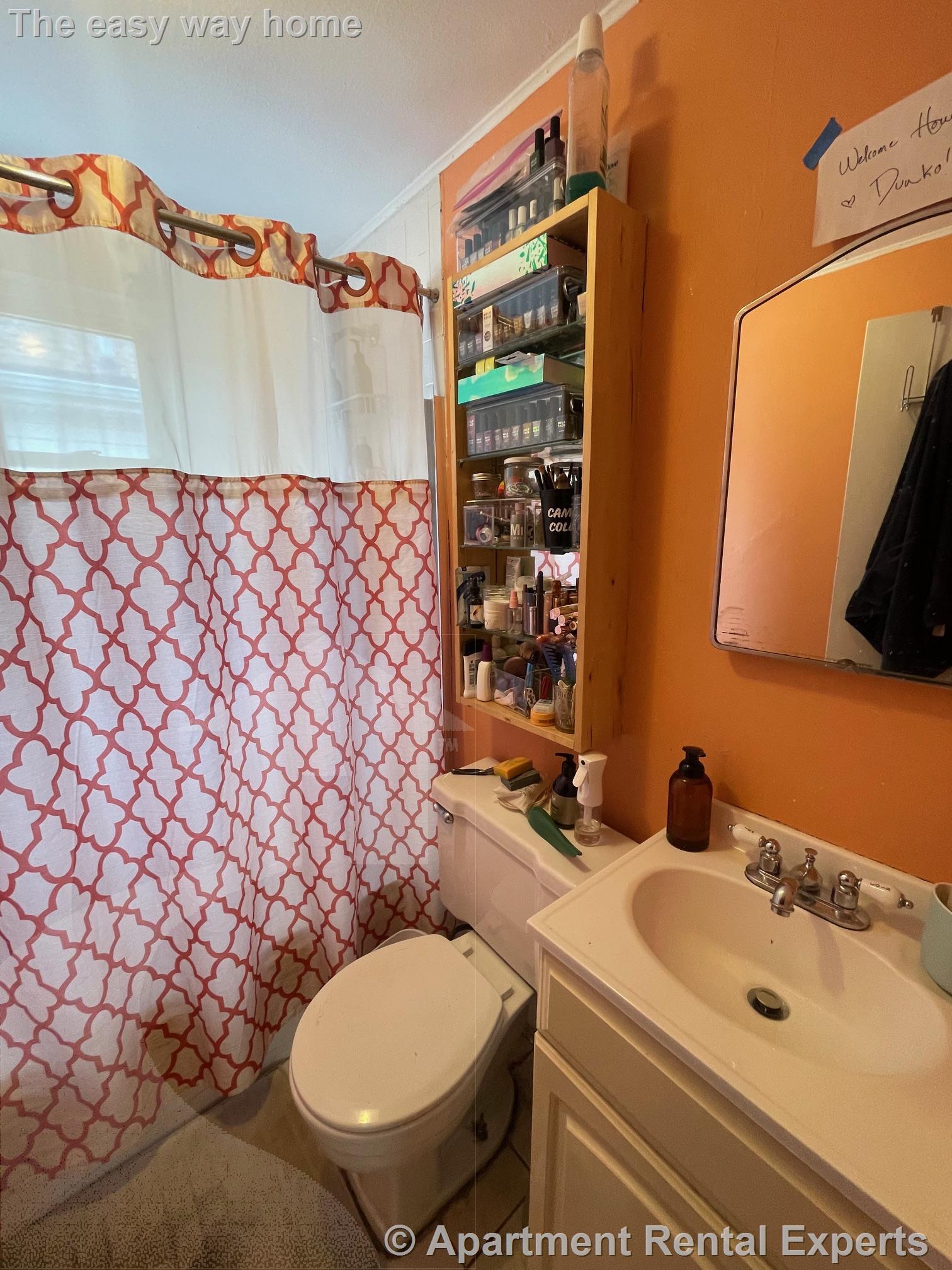 246 Highland Ave, Porter Square