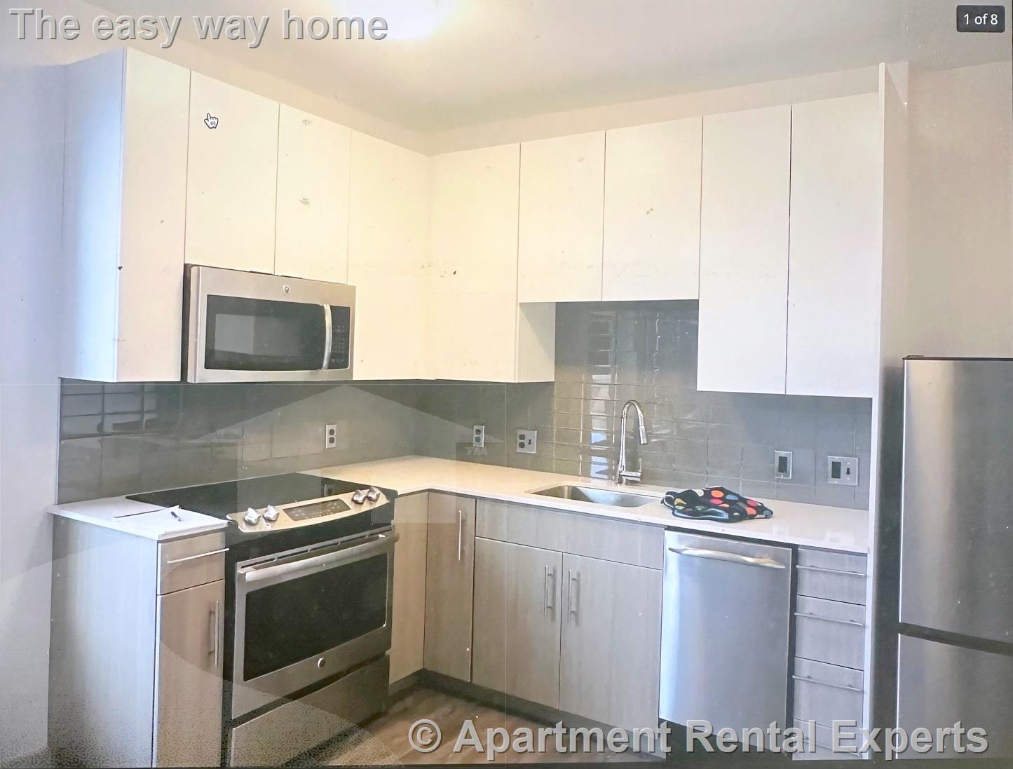 180 Telford St, Brighton