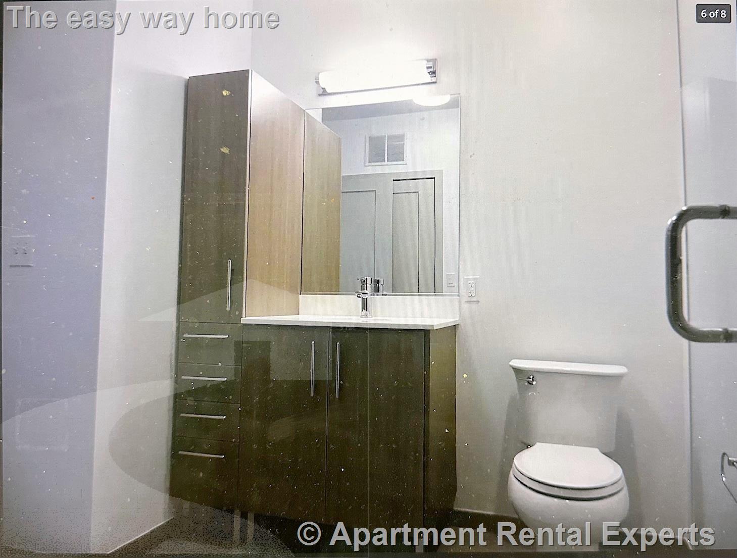 180 Telford St, Brighton