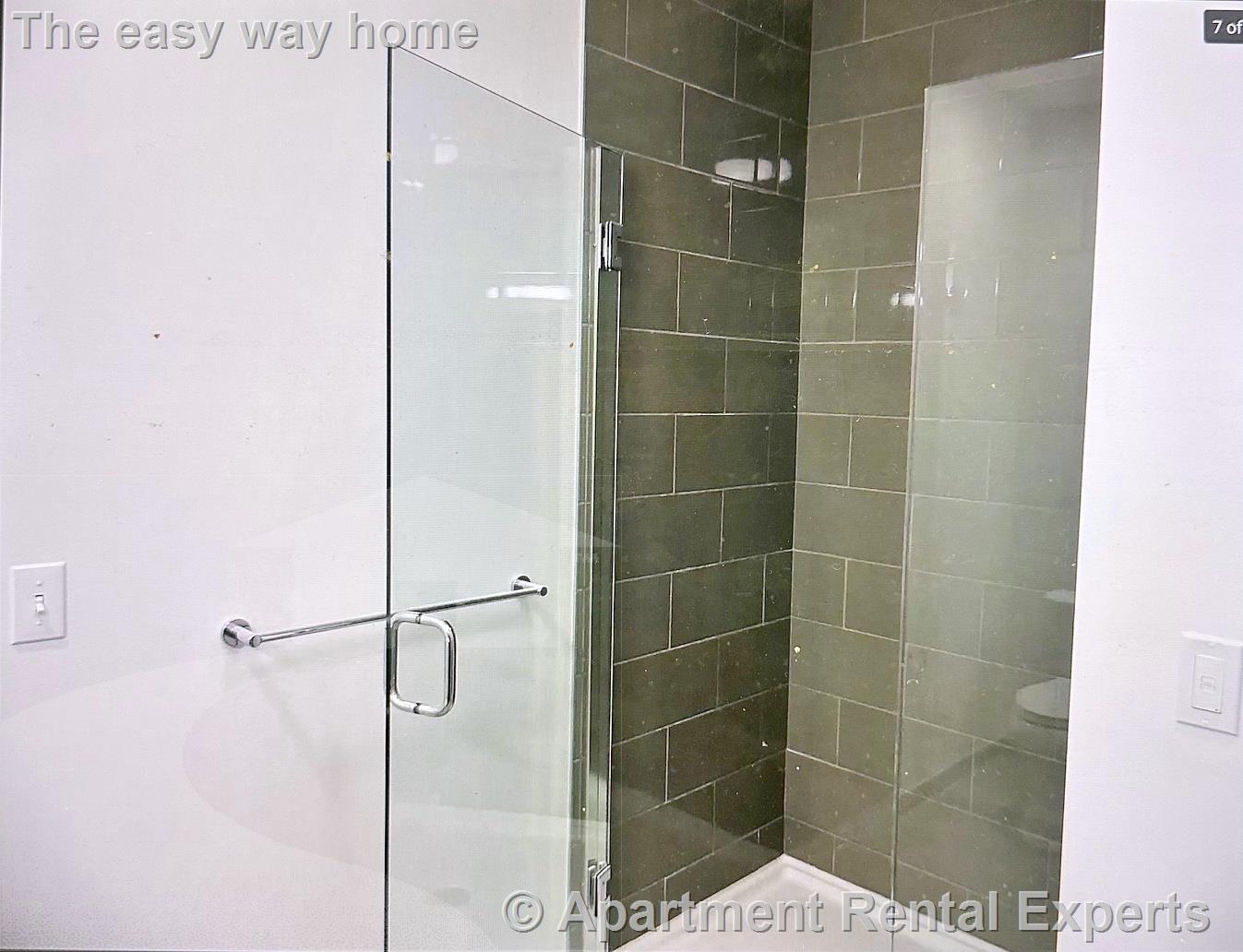 180 Telford St, Brighton