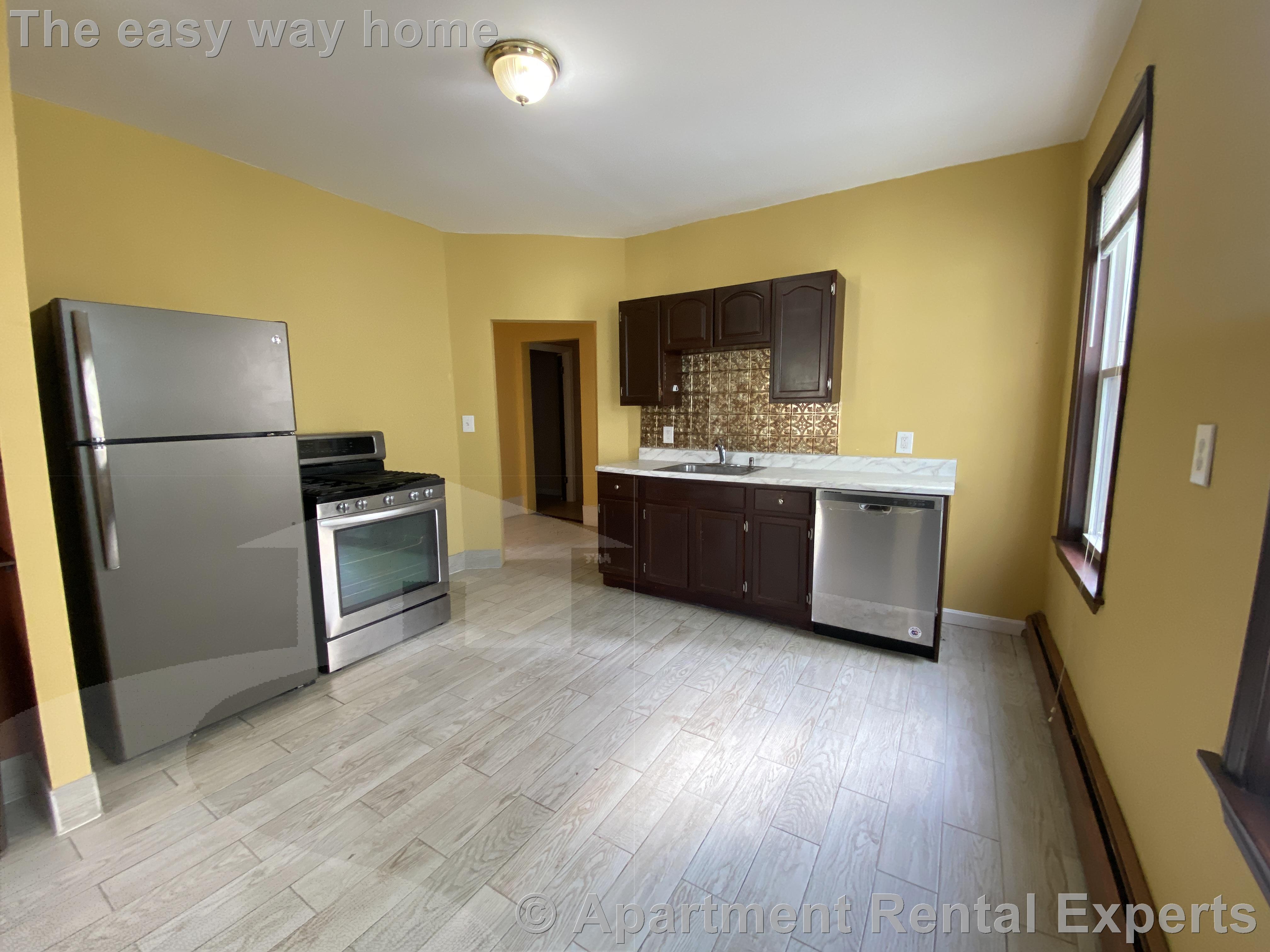 279 Broadway, Central Square