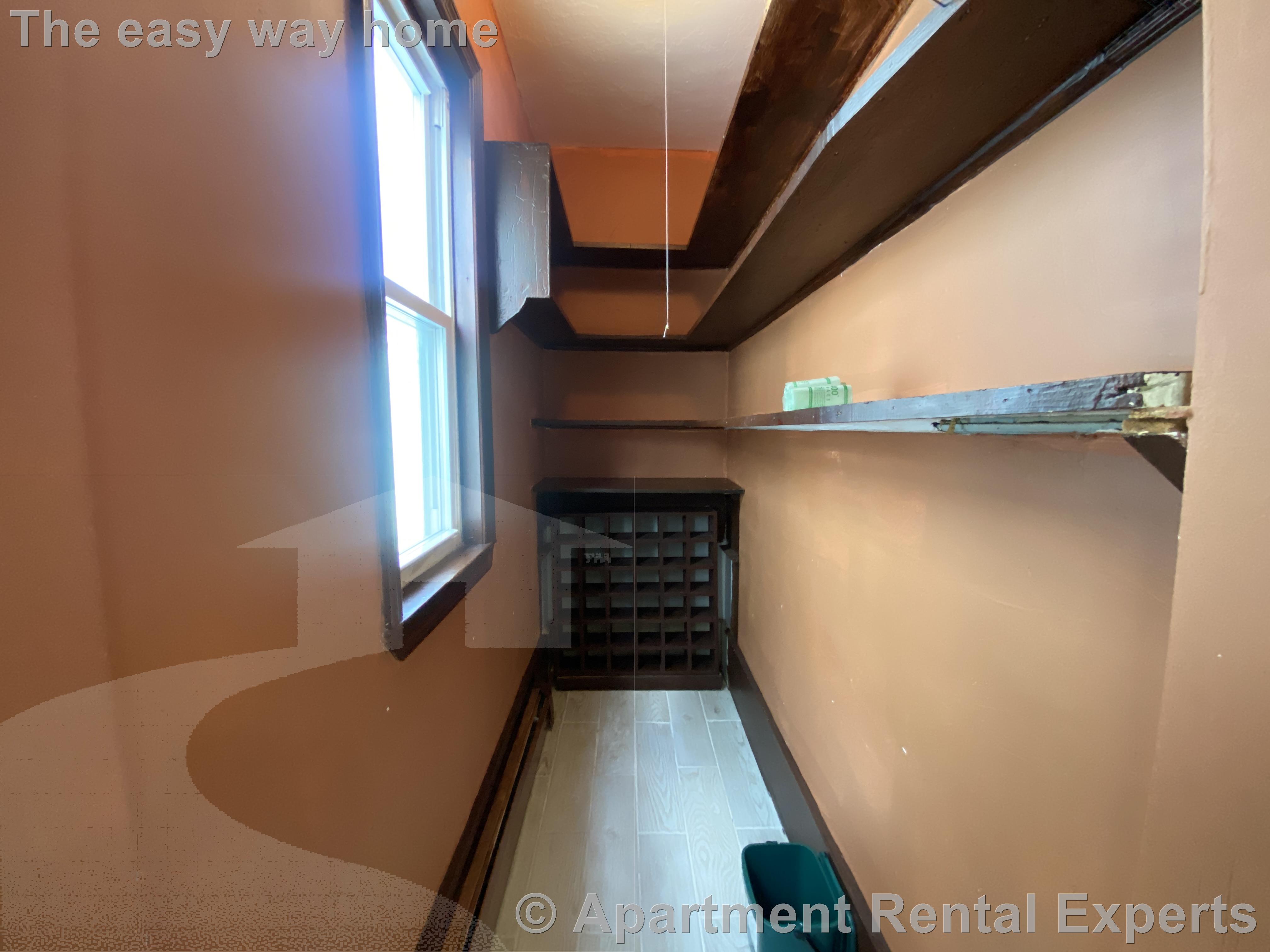 279 Broadway, Central Square