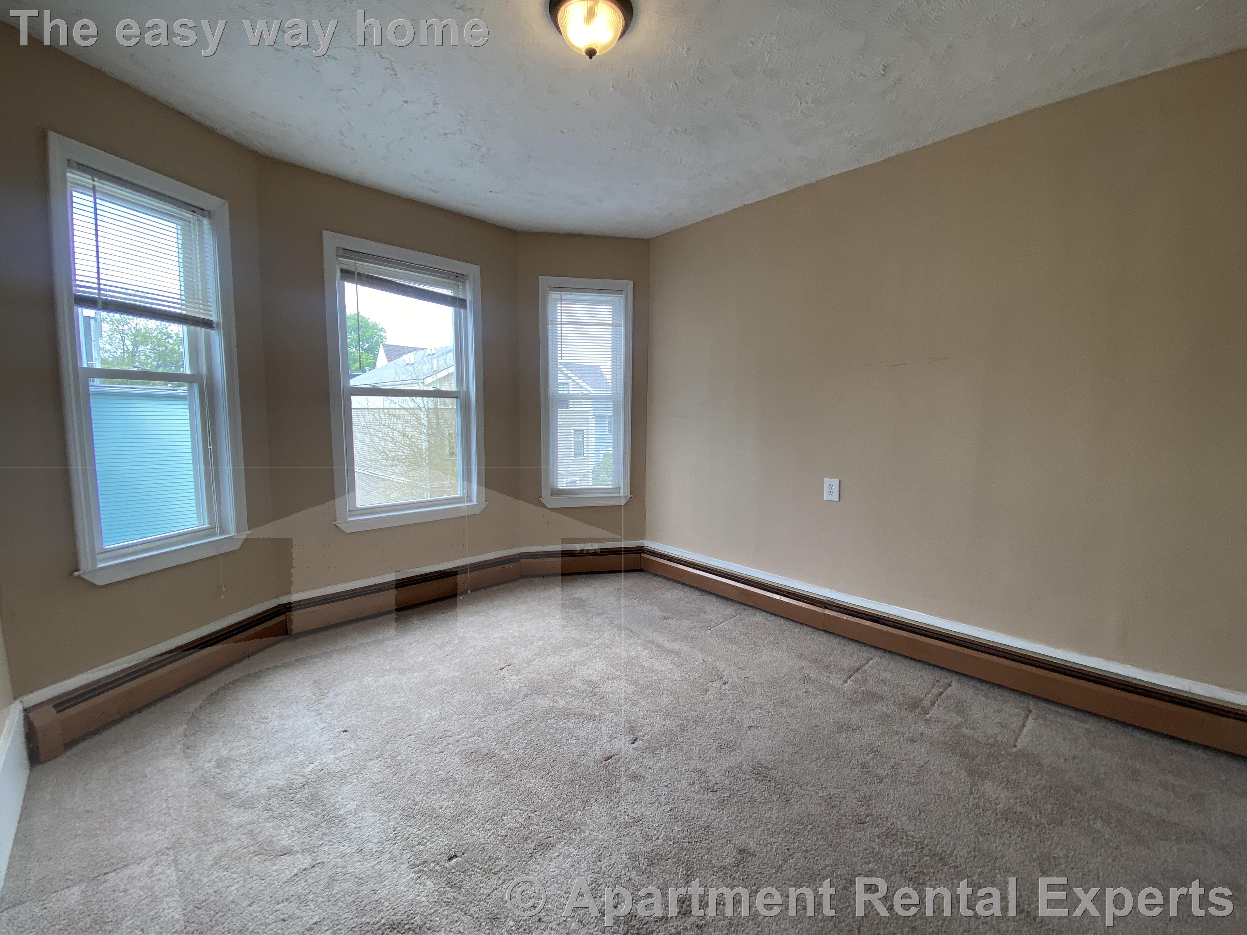 279 Broadway, Central Square