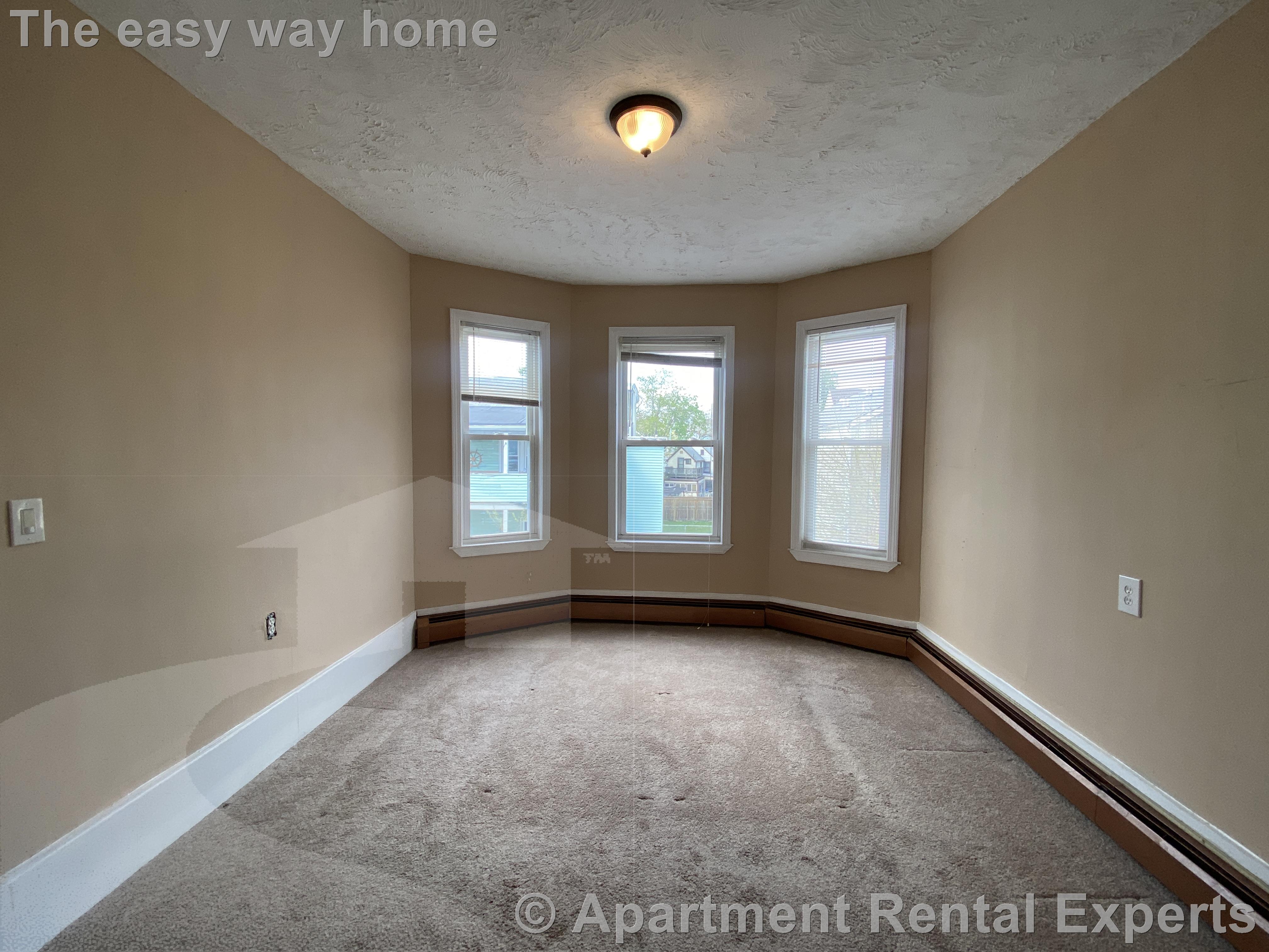 279 Broadway, Central Square