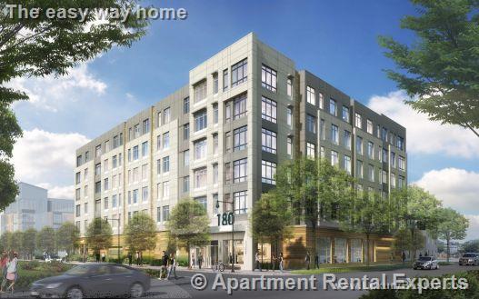 180 Telford St, Brighton