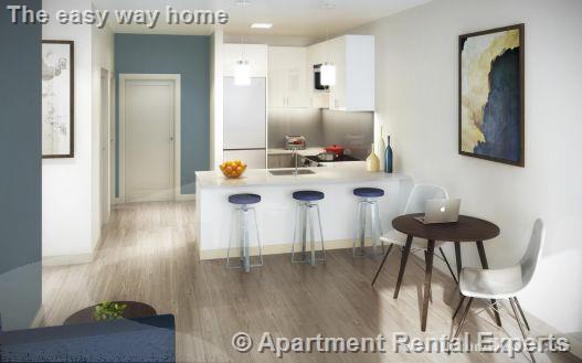 180 Telford St, Brighton